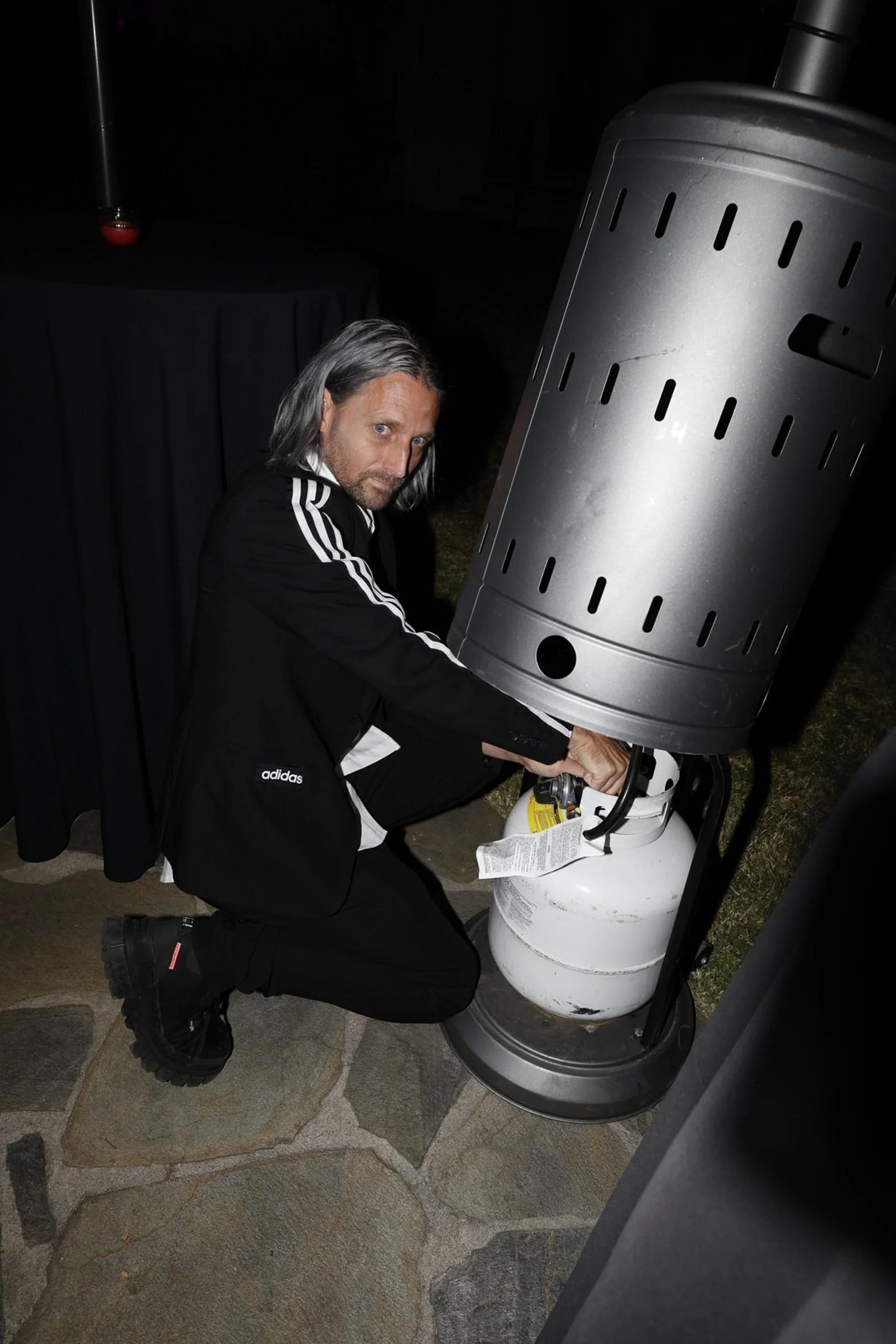 gopnik001_R1A9461.JPG.JPG