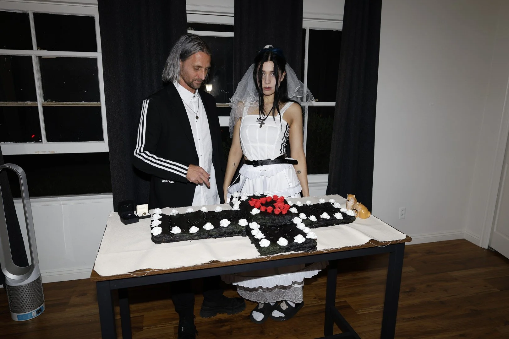 gopnik008_R1A9593.JPG.JPG