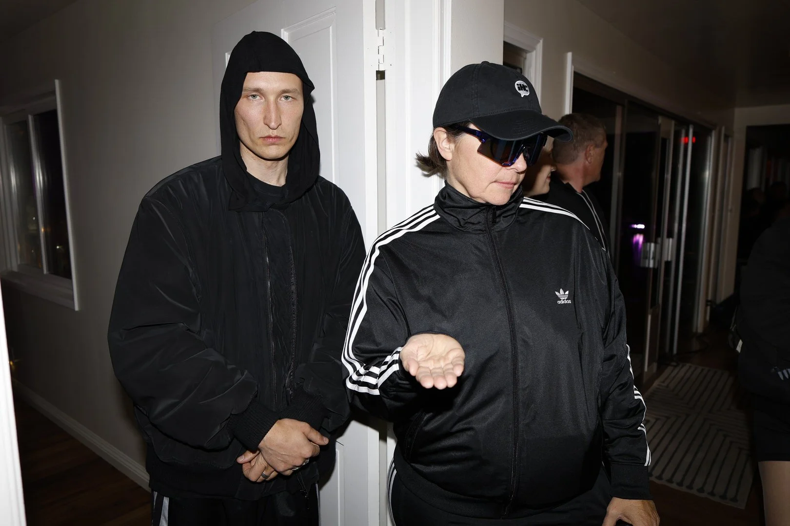 gopnik021_R1A9720.JPG.JPG