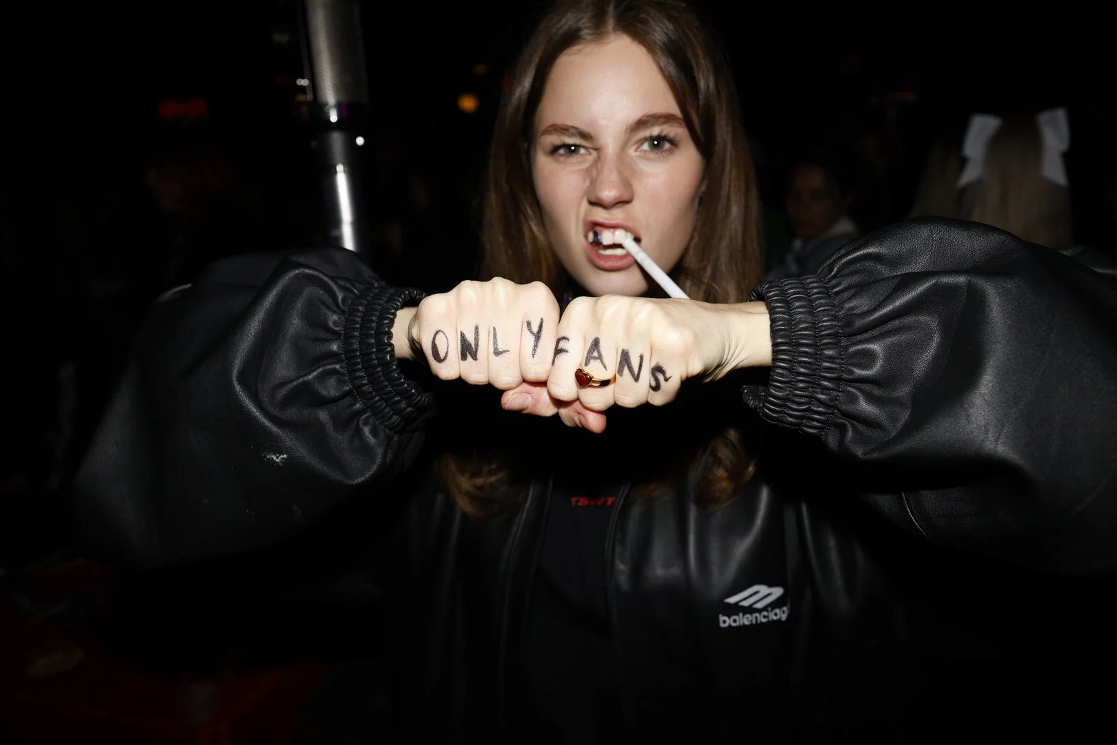 gopnik117_R1A0489.JPG.JPG