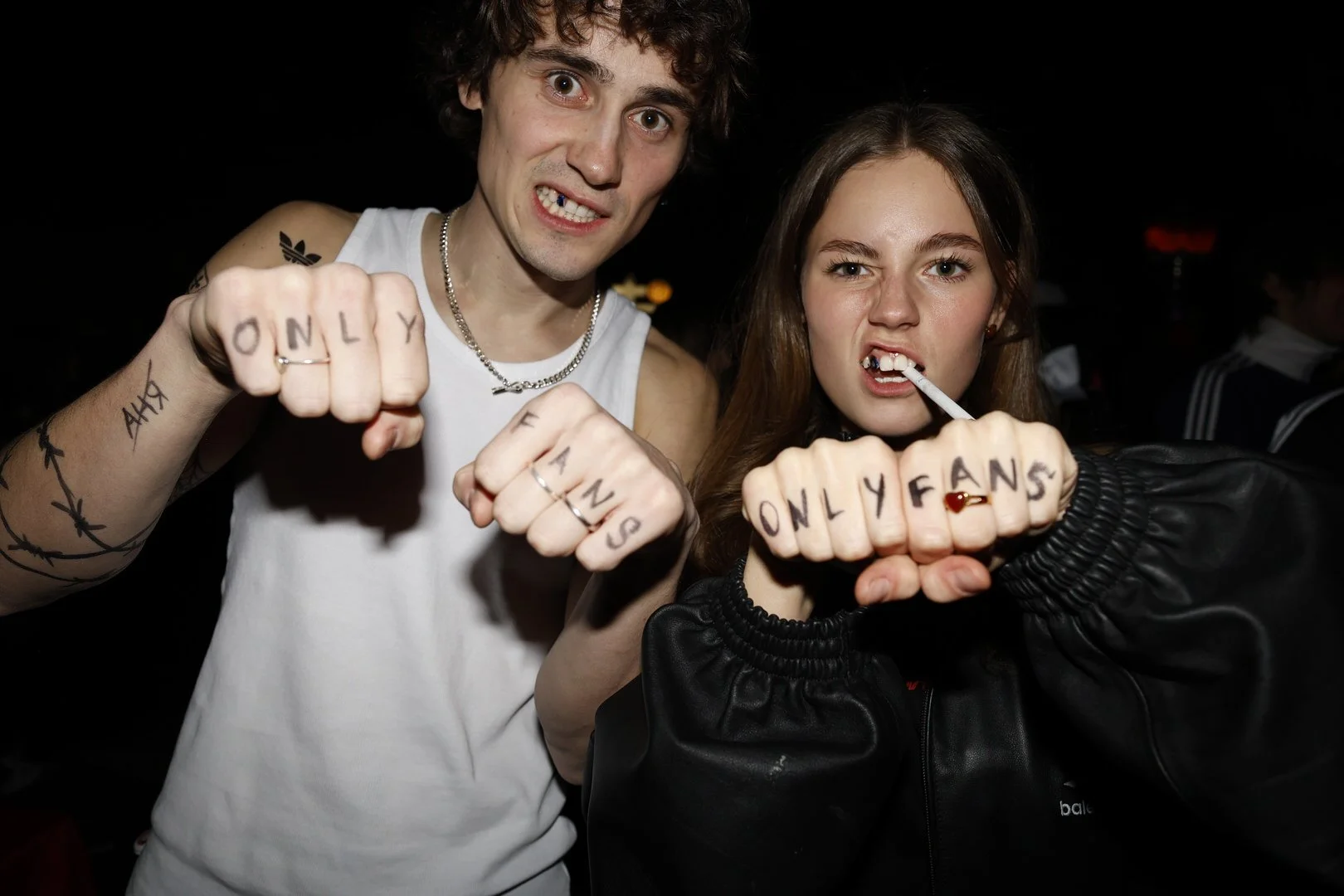 gopnik118_R1A0492.JPG.JPG