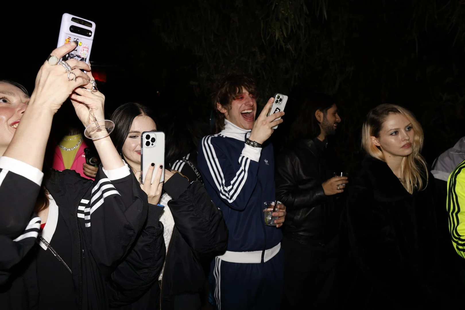 gopnik119_R1A0500.JPG.JPG