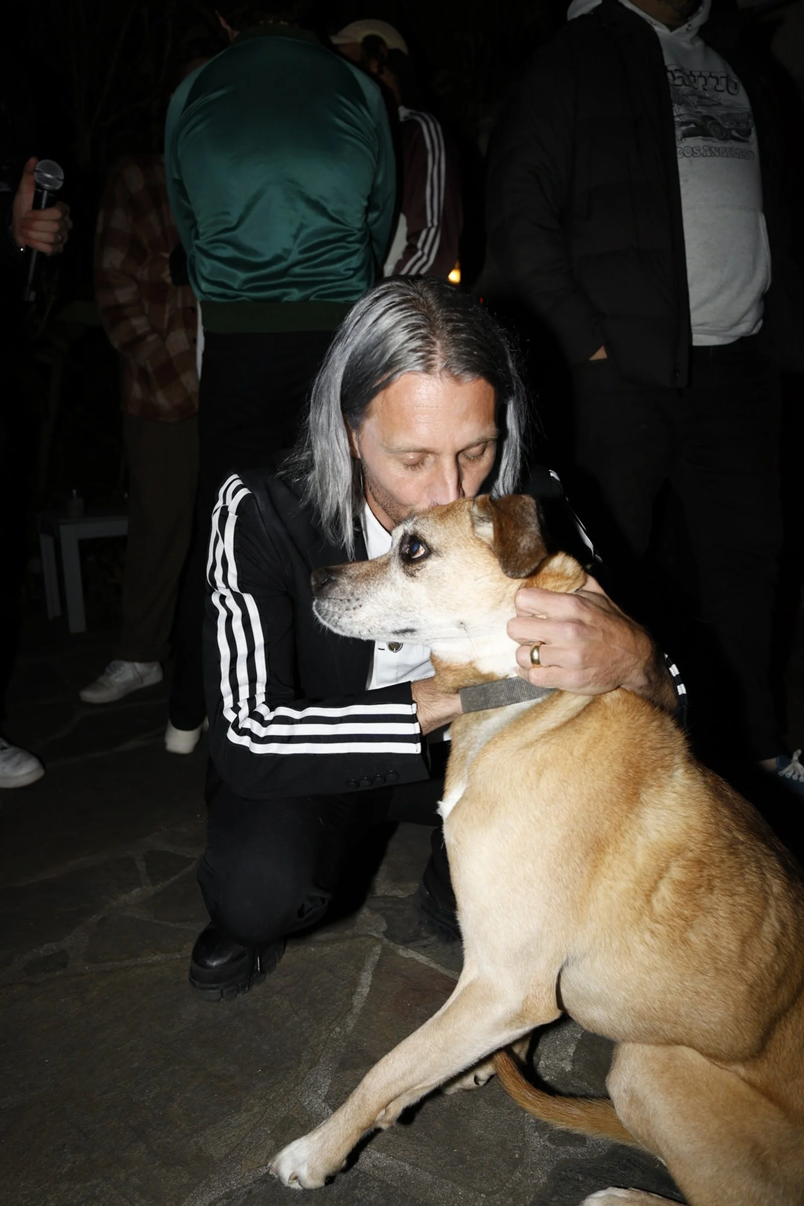 gopnik131_R1A0590.JPG.JPG