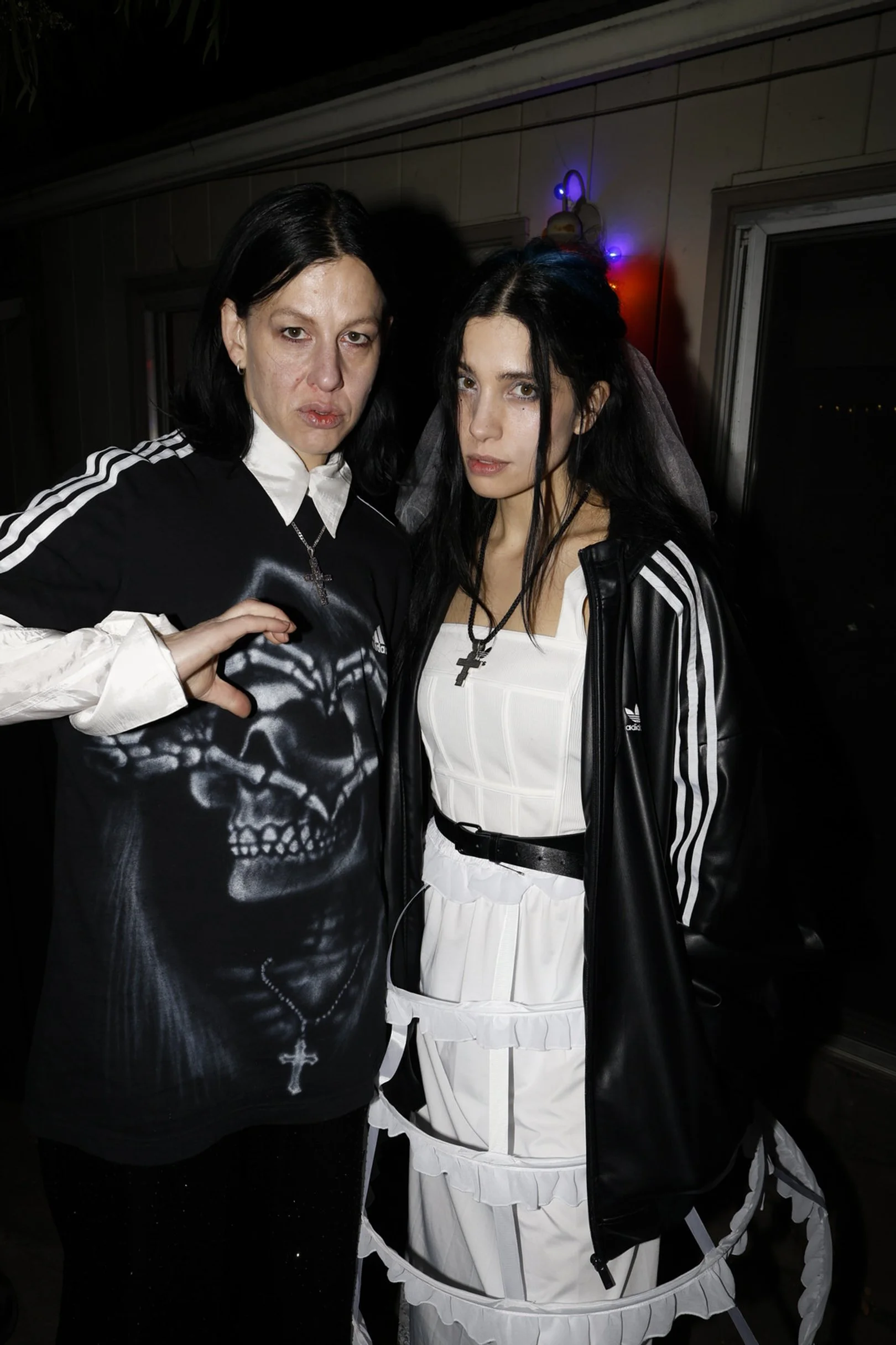 gopnik155_R1A0761.JPG.JPG