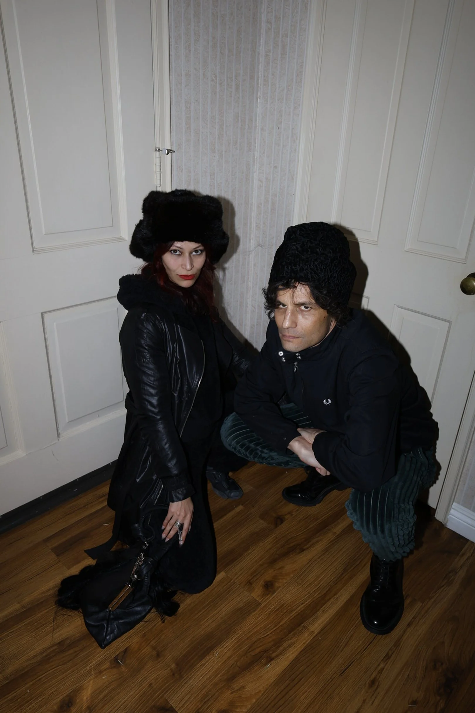 gopnik164_R1A0793.JPG.JPG