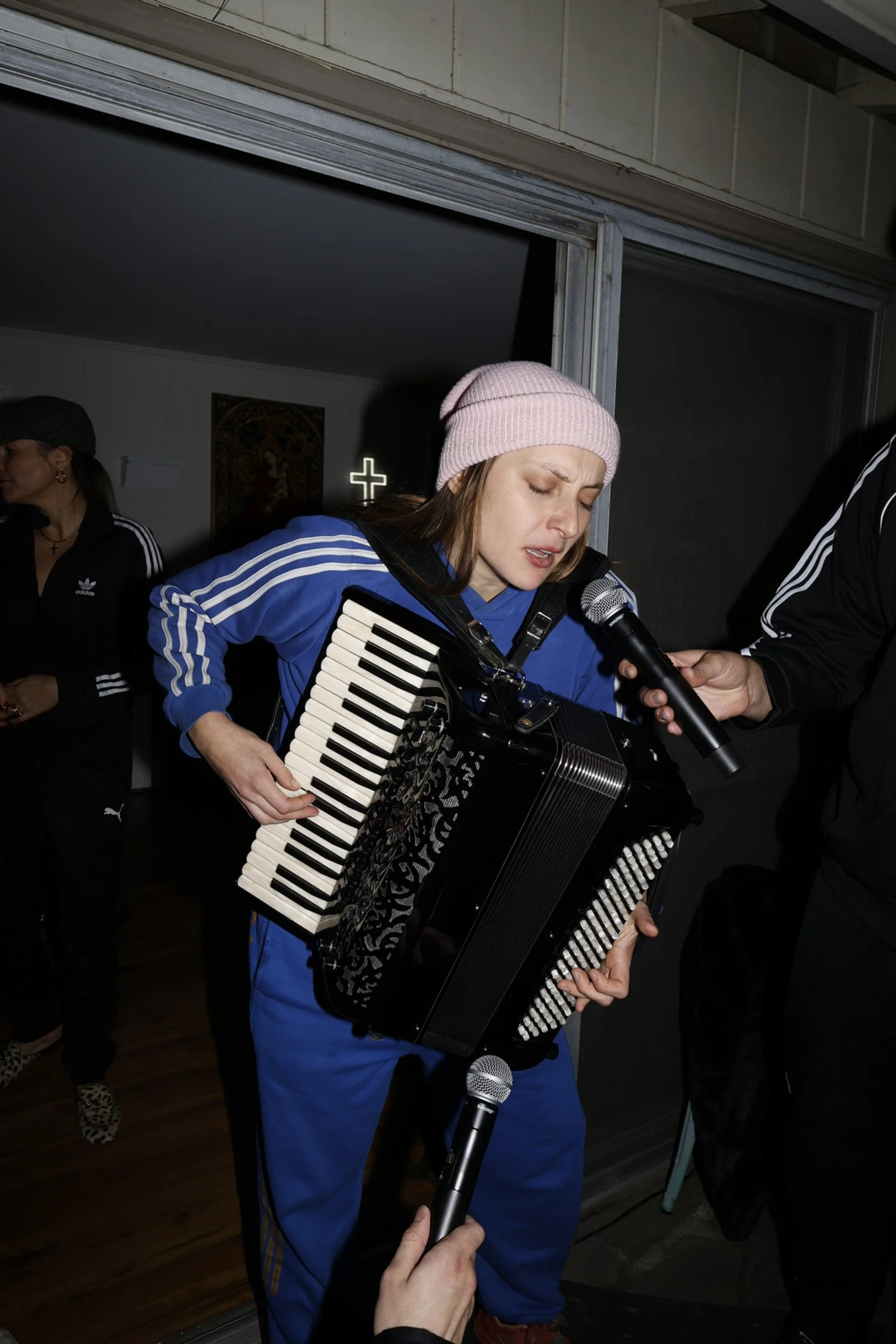 gopnik166_R1A0806.JPG.JPG