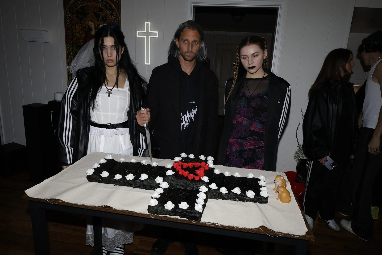 gopnik169_R1A0833.JPG.JPG