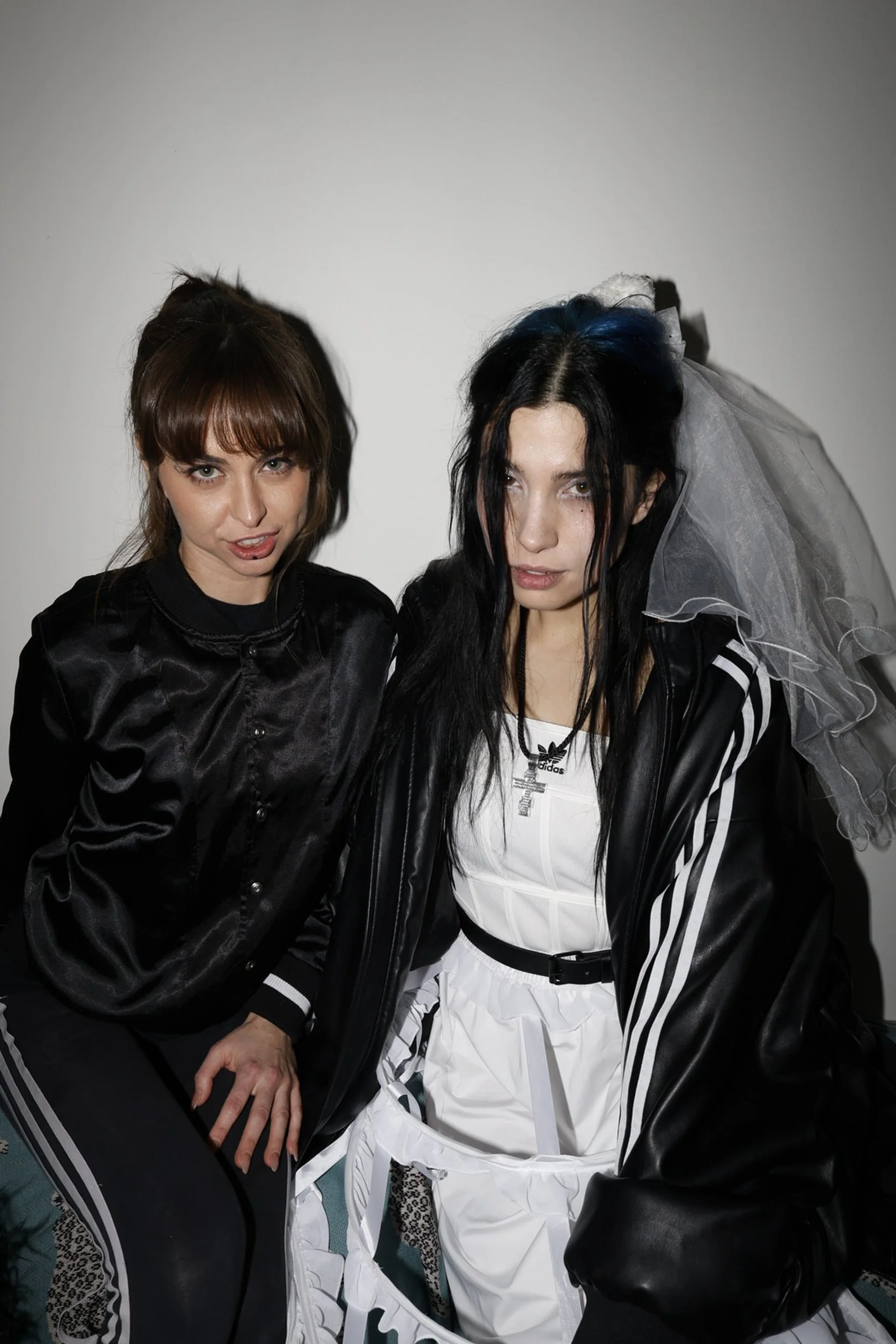 gopnik186_R1A0983.JPG.JPG