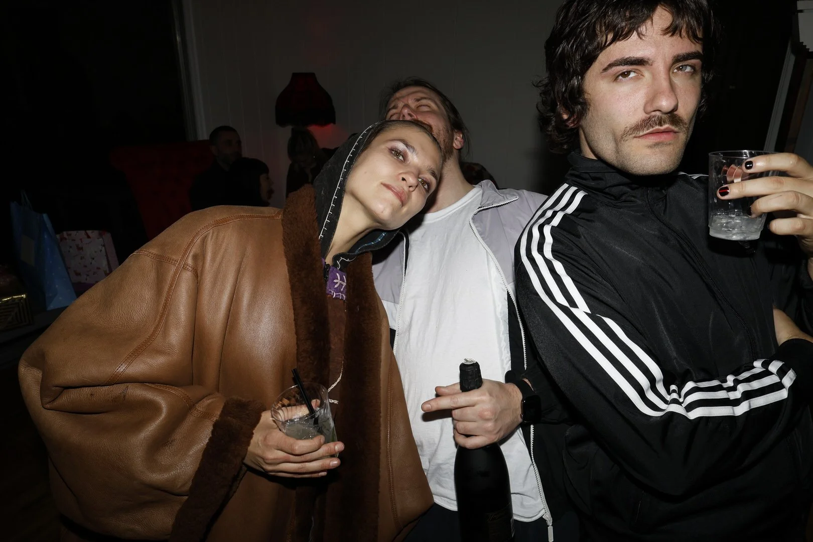 gopnik192_R1A1007.JPG.JPG