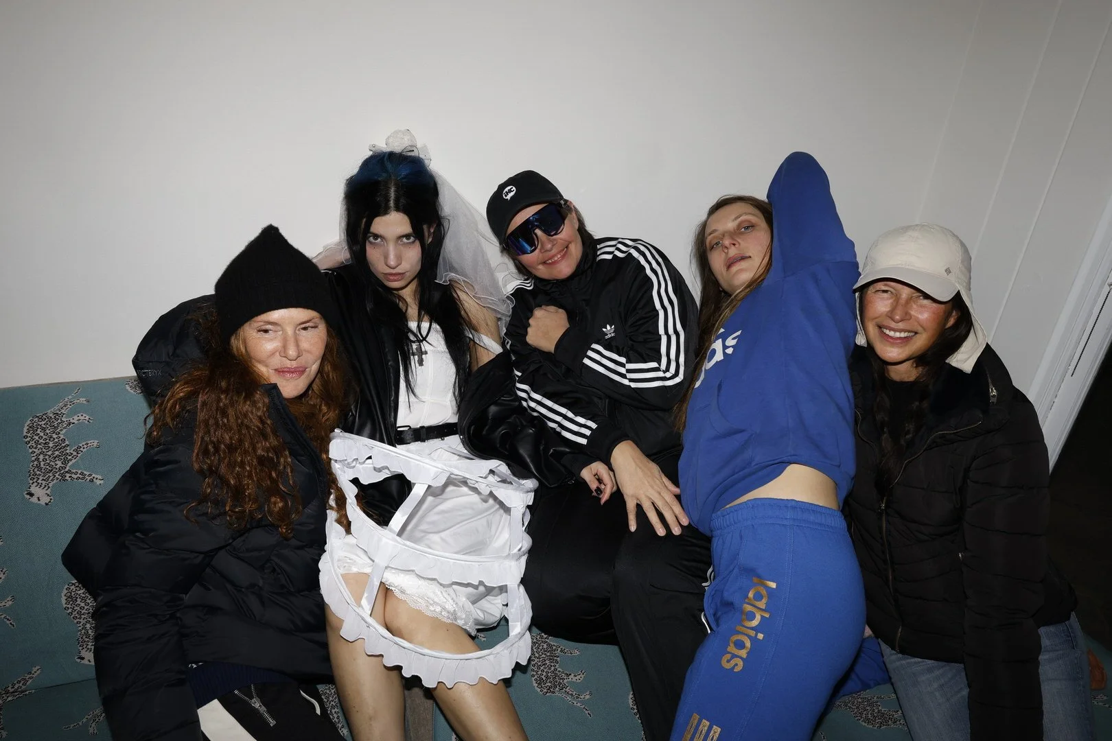gopnik196_R1A1060.JPG.JPG