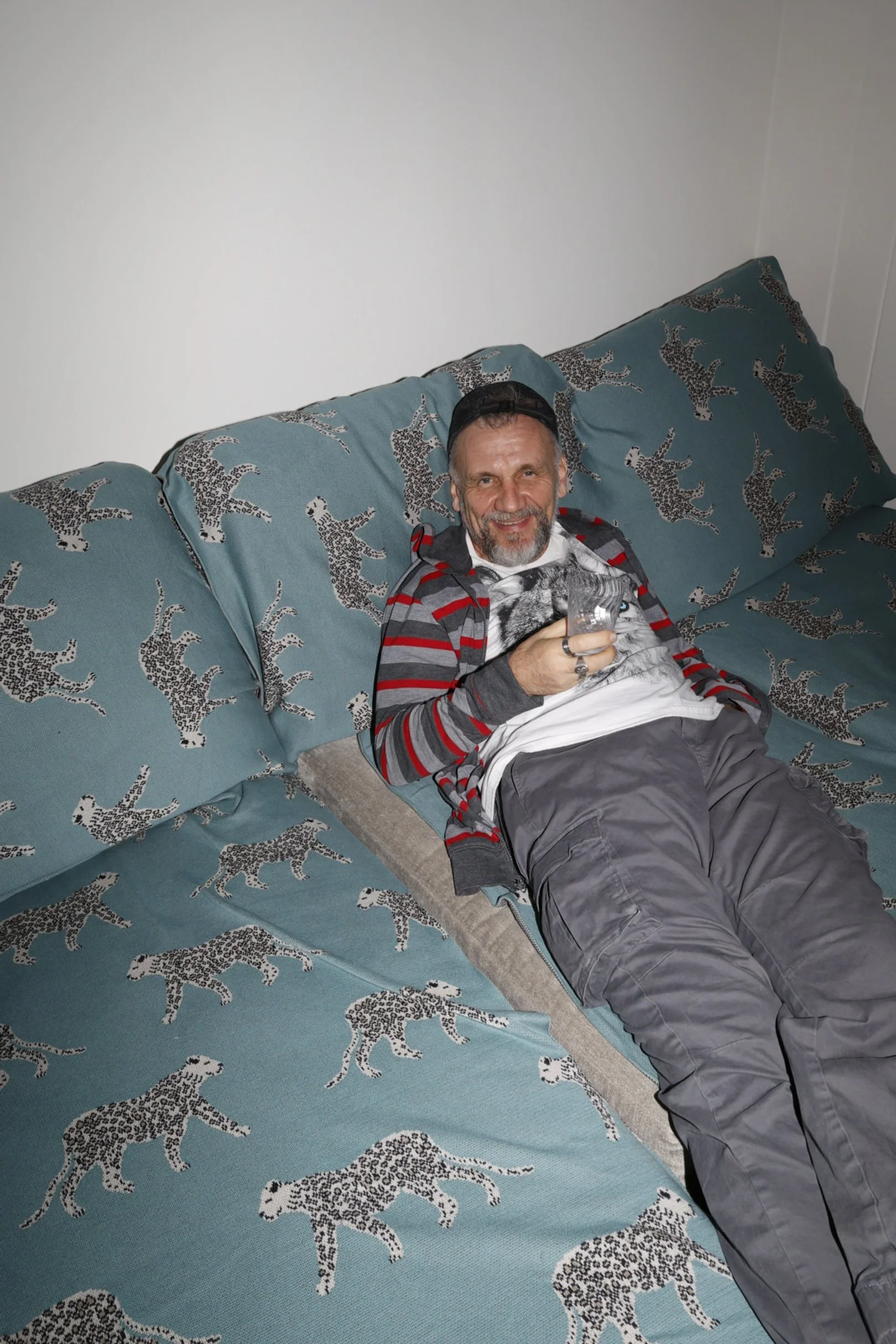 gopnik225_R1A1233.JPG.JPG