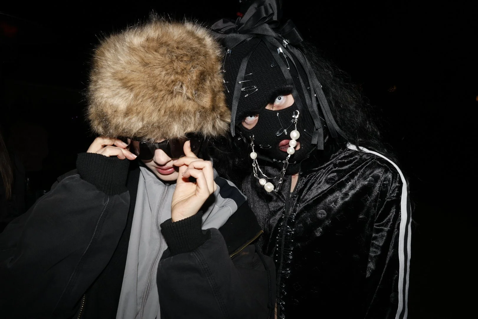 gopnik227_R1A1244.JPG.JPG