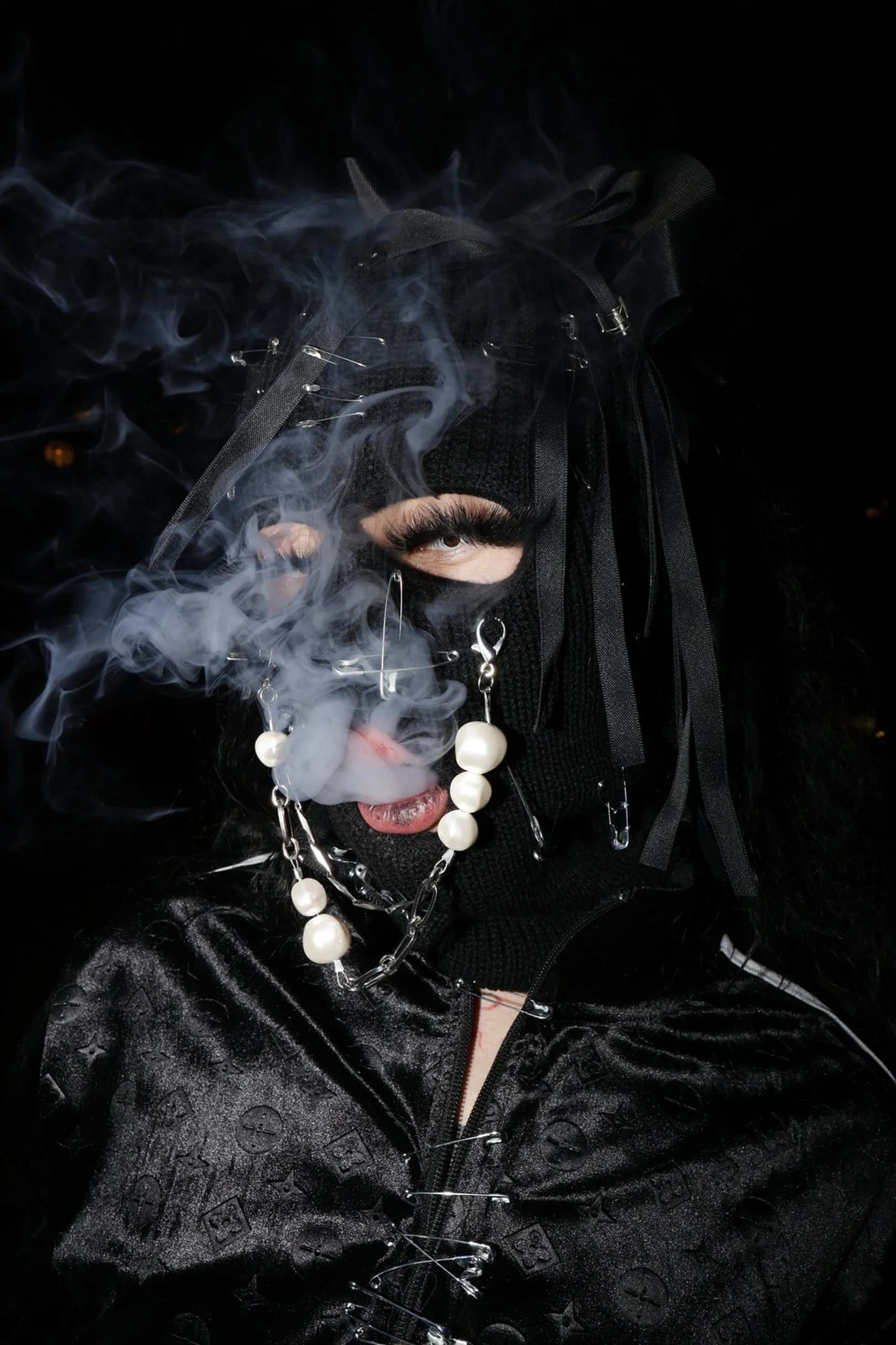 gopnik230_R1A1253.JPG.JPG