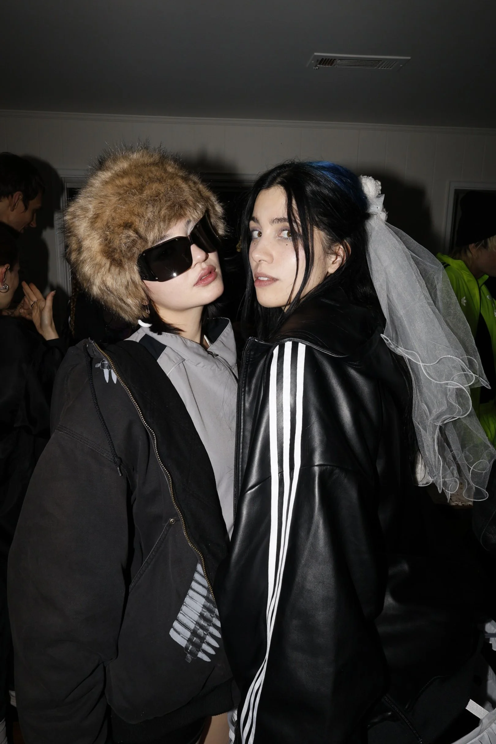 gopnik235_R1A1280.JPG.JPG
