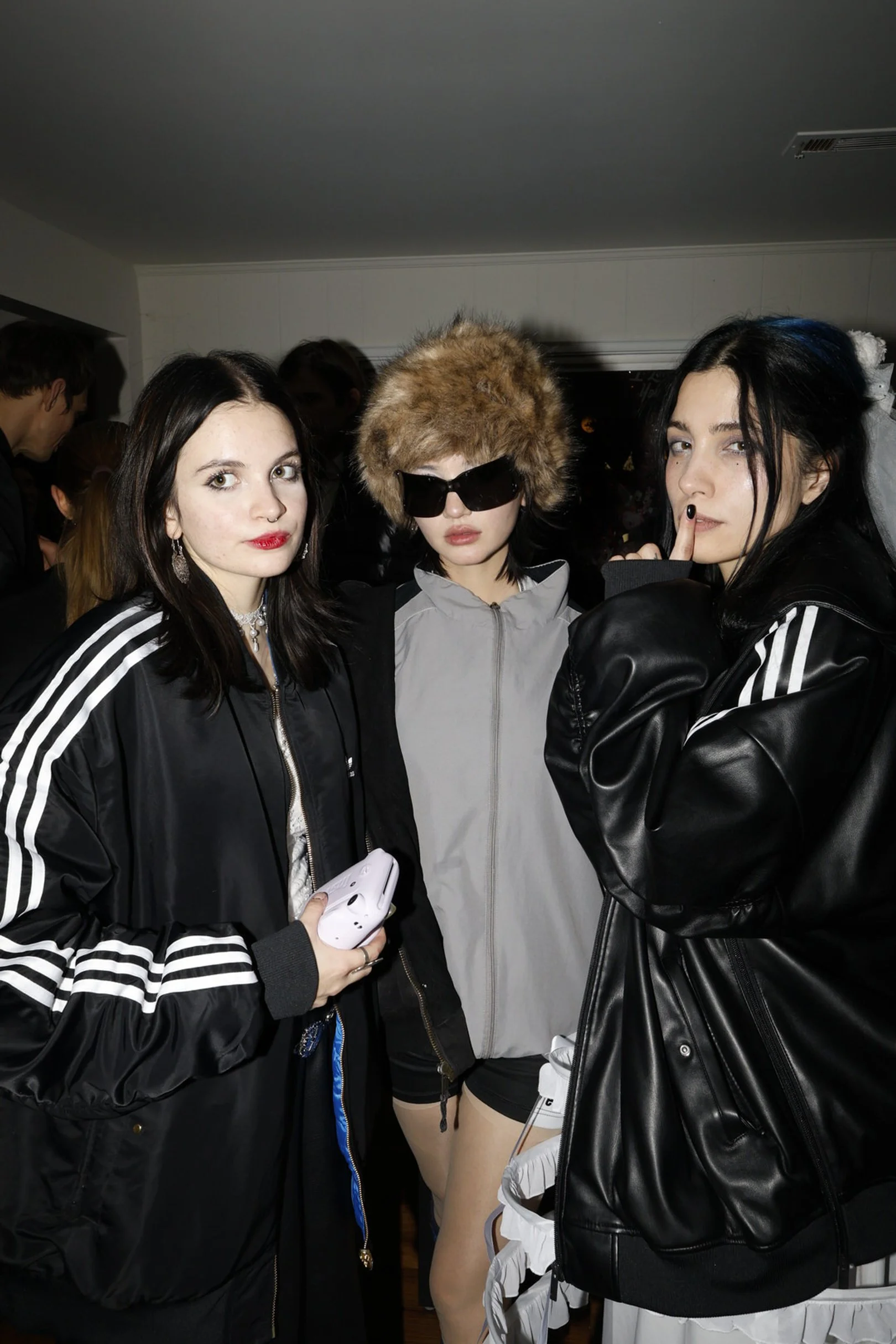 gopnik236_R1A1282.JPG.JPG