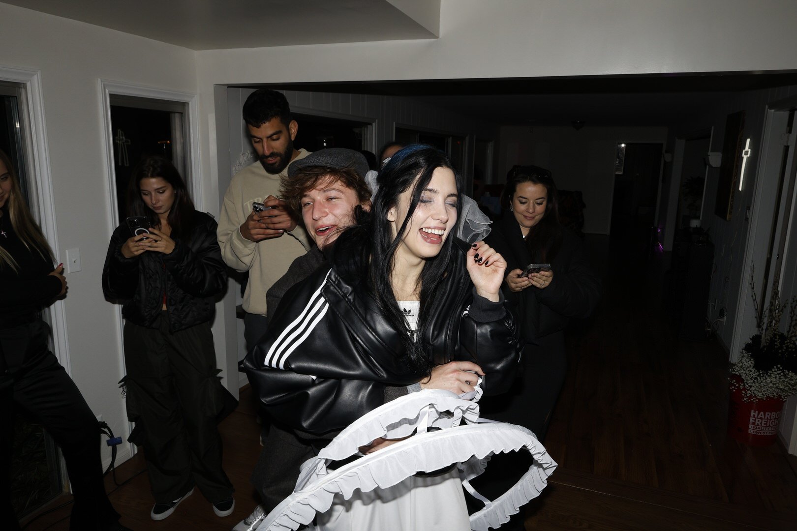 gopnik240_R1A1316.JPG.JPG