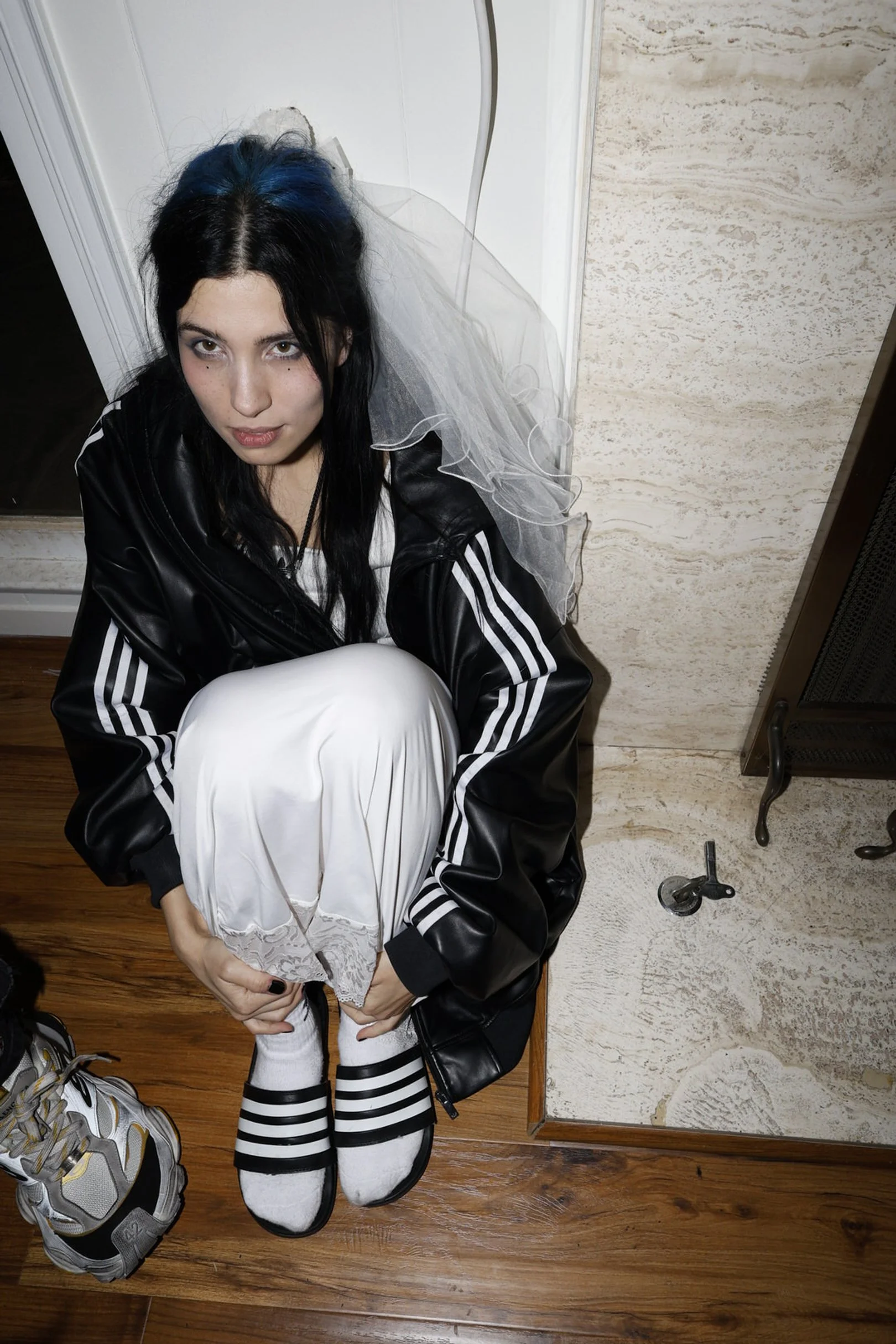 gopnik249_R1A1379.JPG.JPG