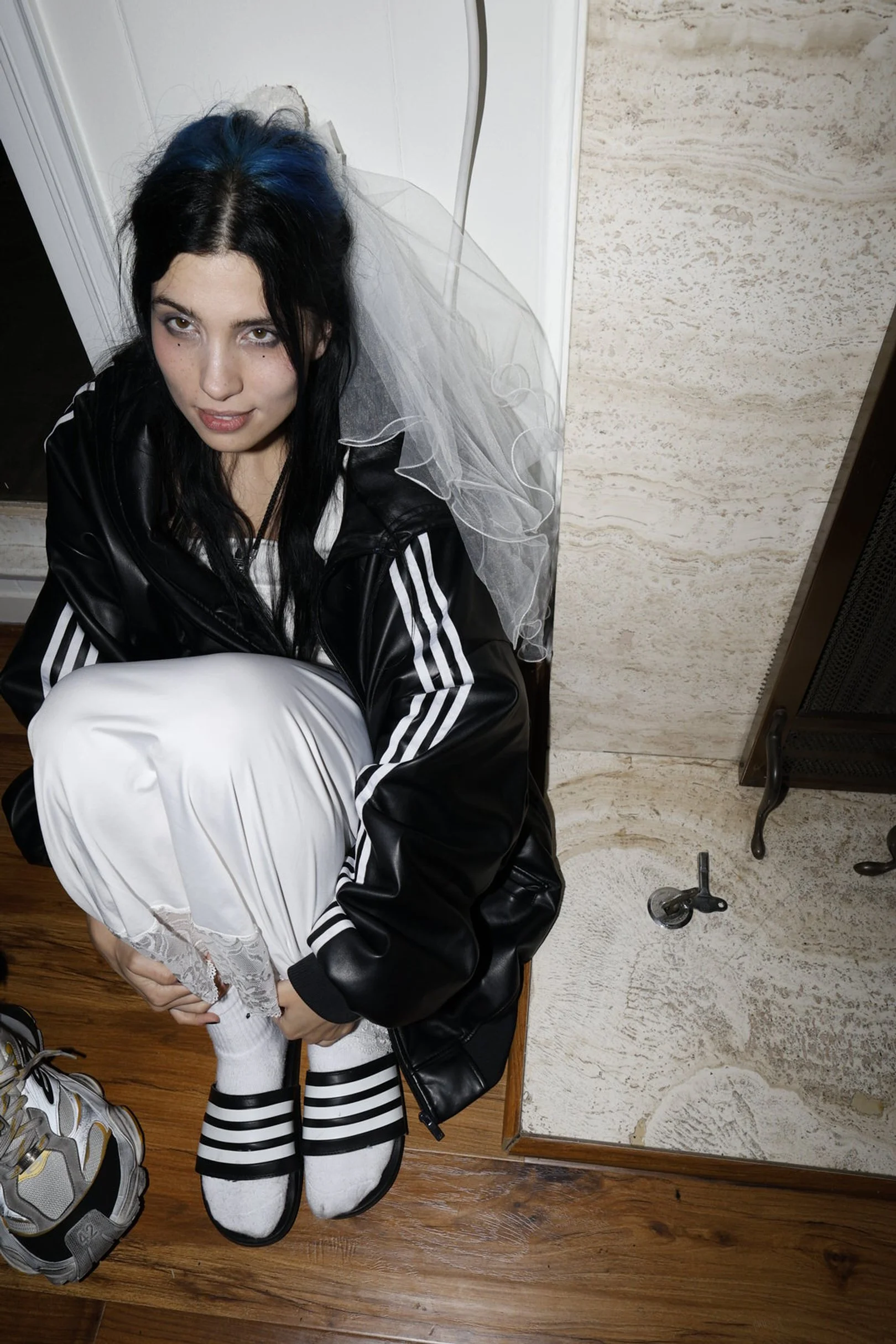 gopnik250_R1A1380.JPG.JPG