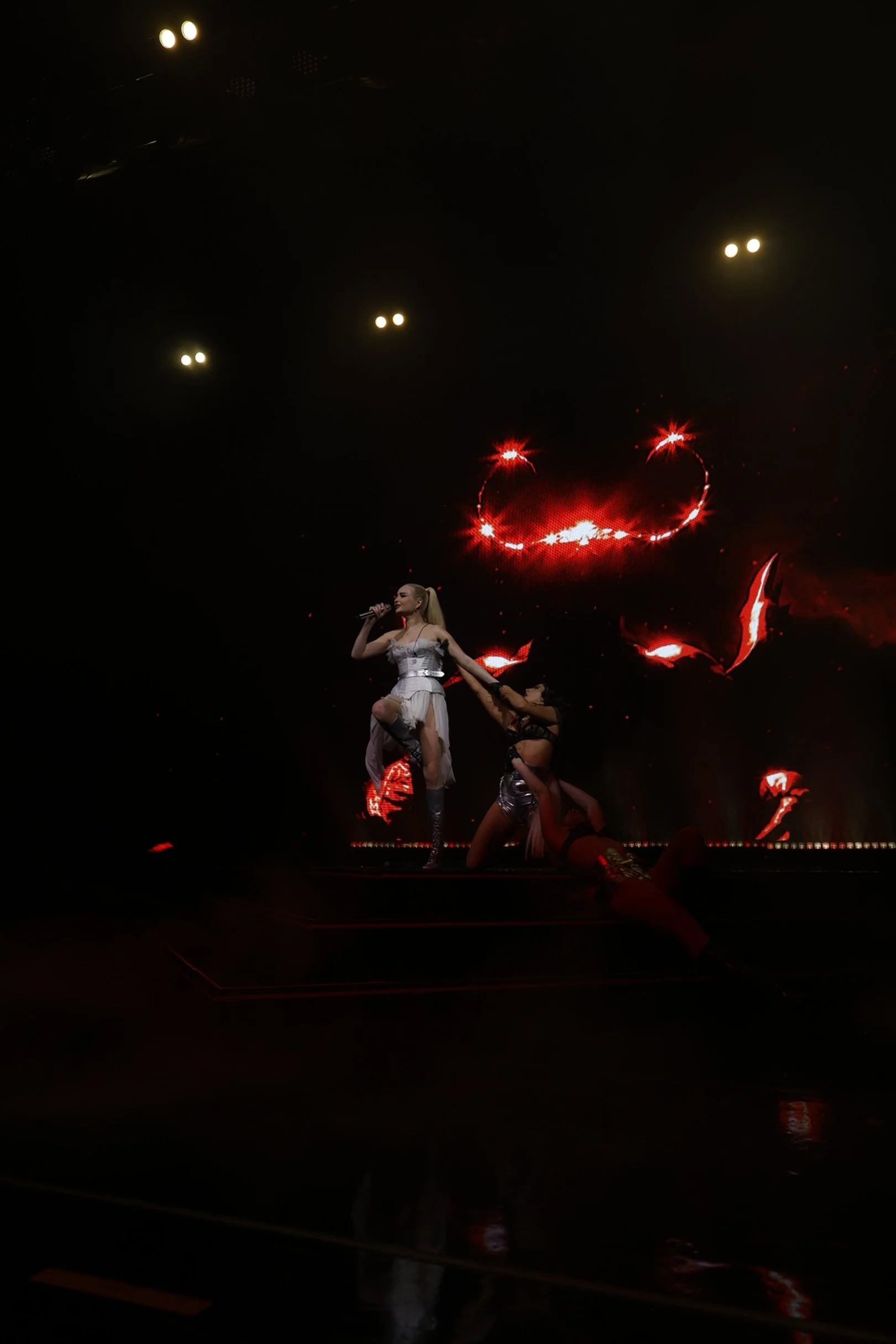 kim-ldn316_R1A9513.JPG.JPG