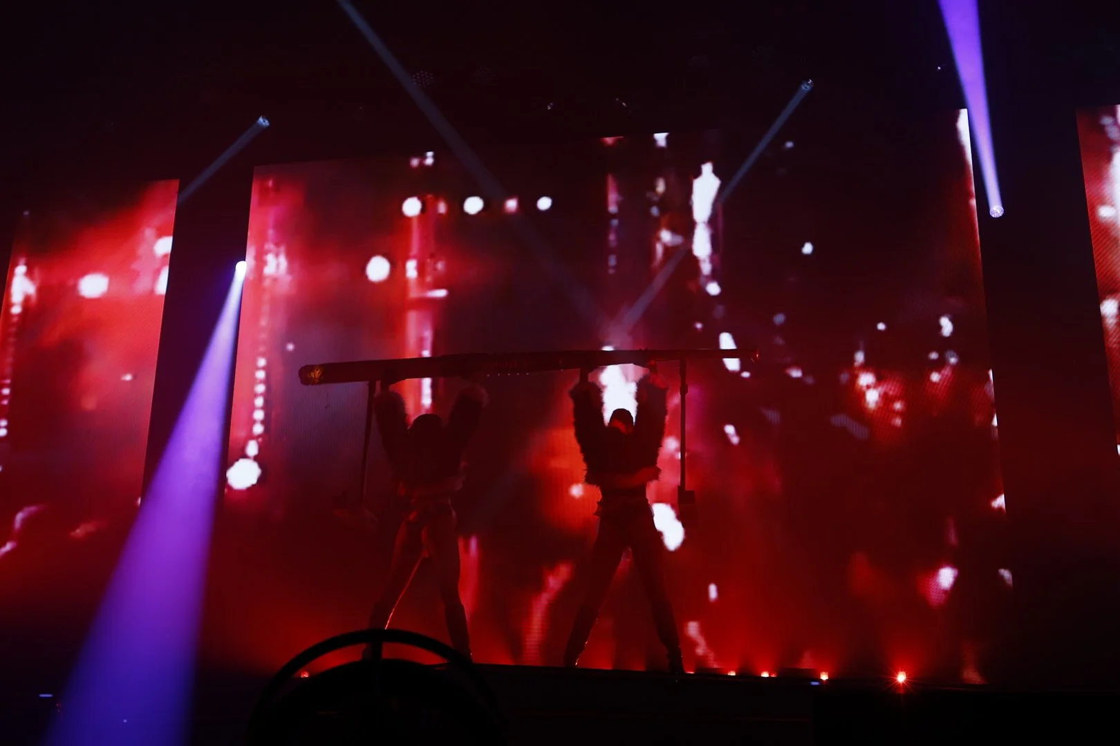 kim-ldn354_R1A9829.JPG.JPG