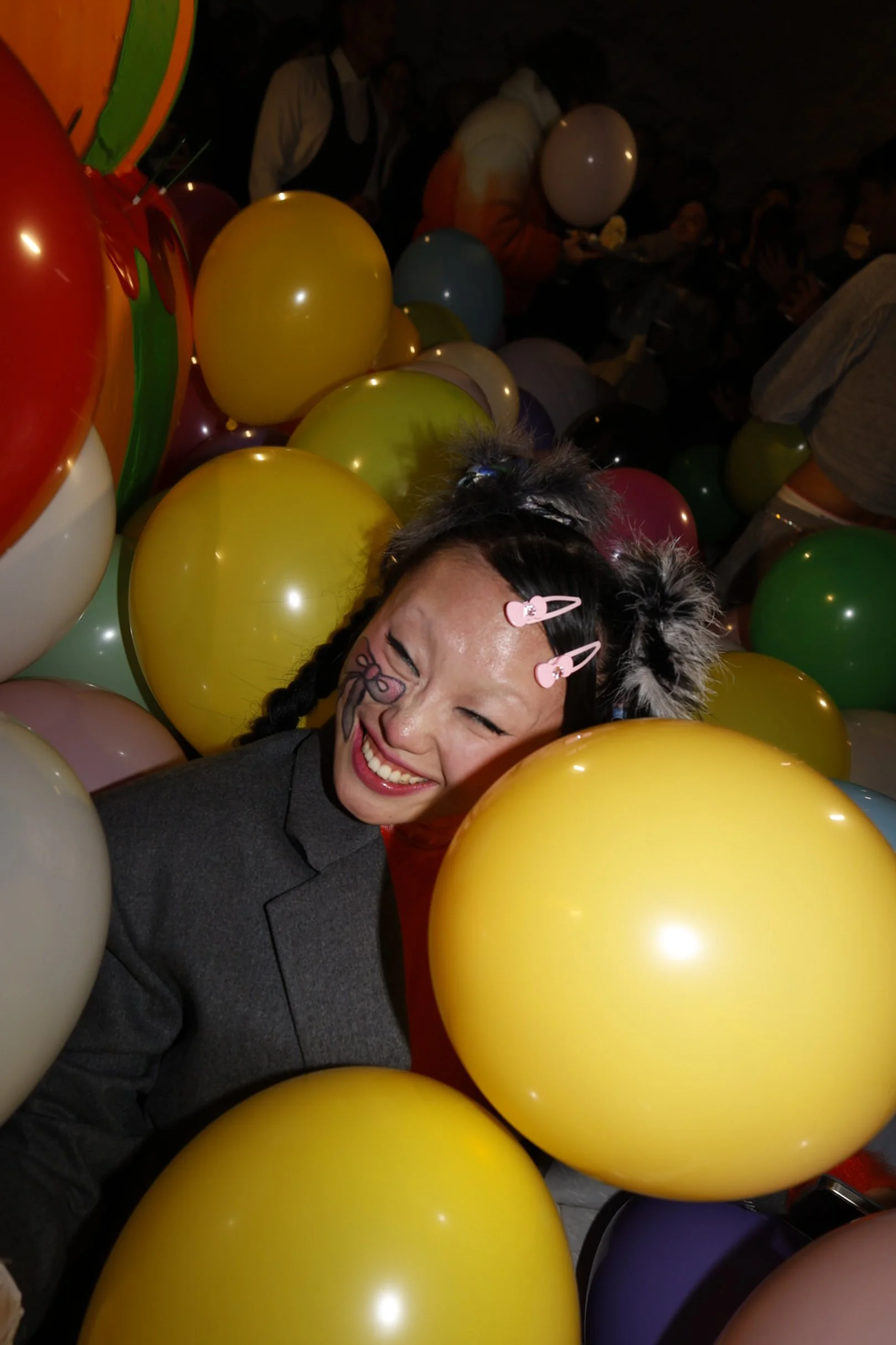 marni479_R1A9560.JPG.JPG