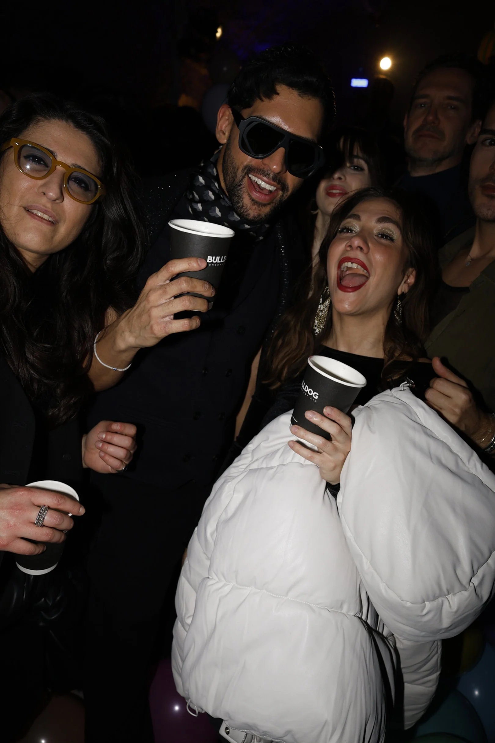 marni482_R1A9571.JPG.JPG