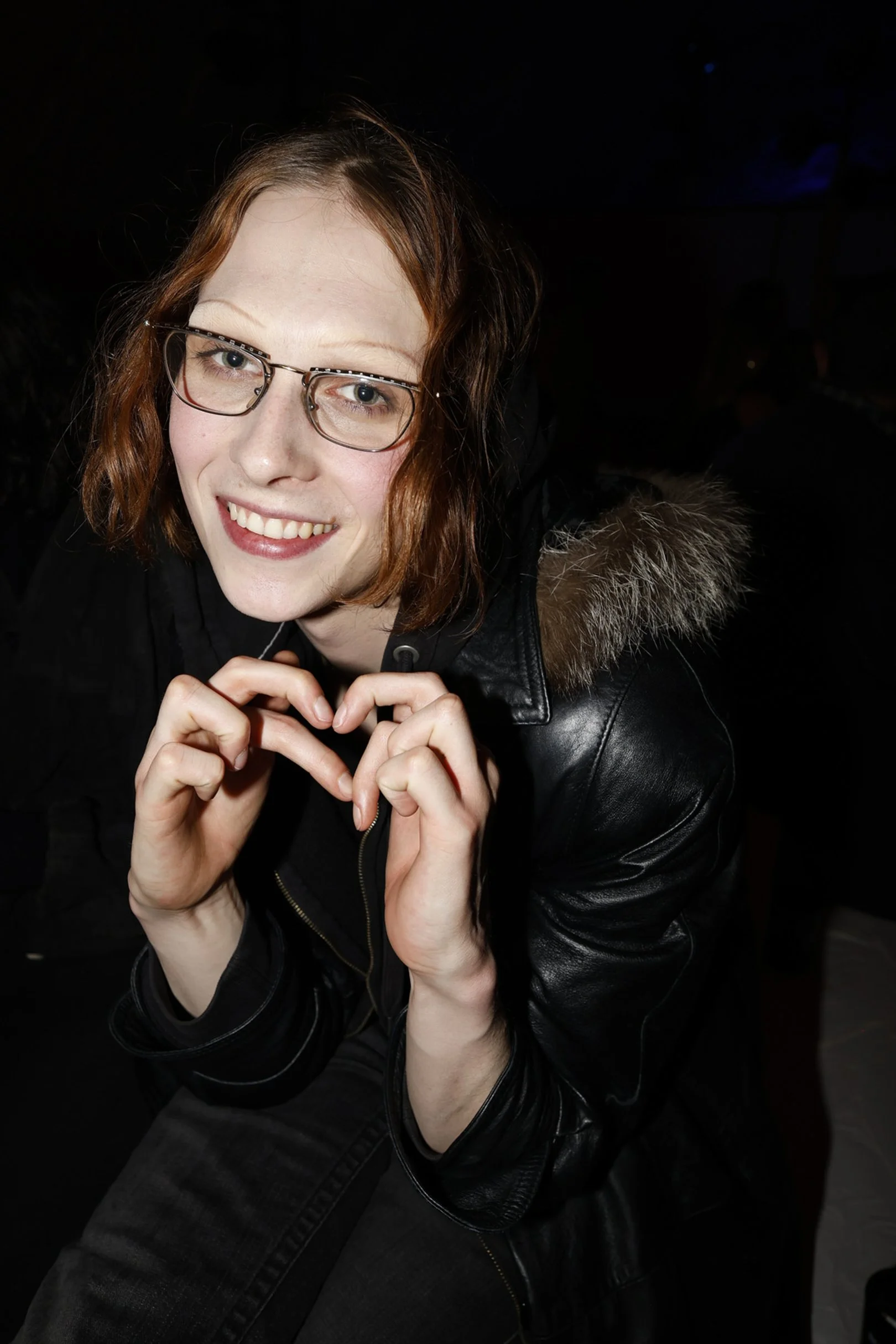 marni502_R1A9666.JPG.JPG