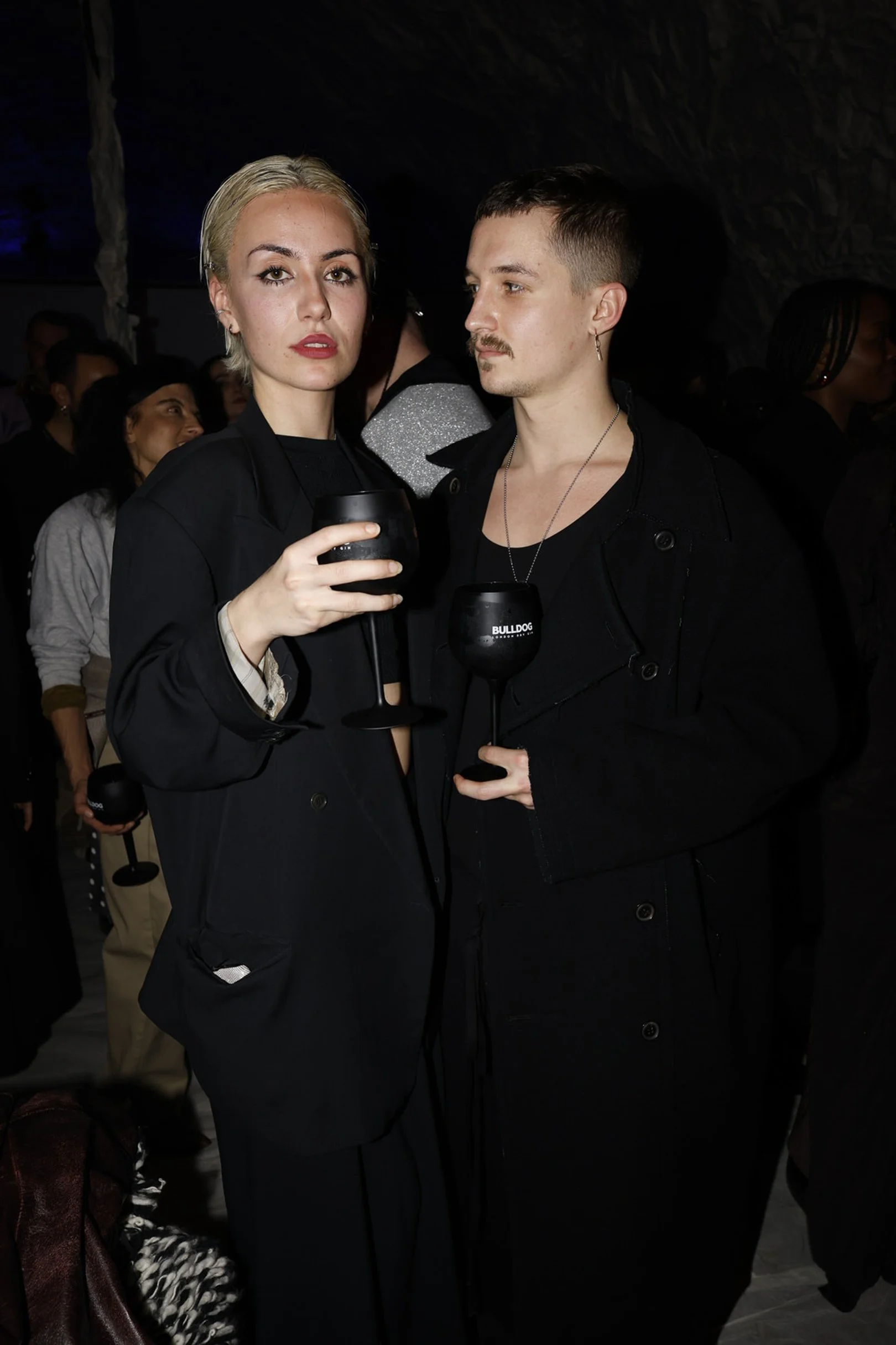 marni503_R1A9669.JPG.JPG