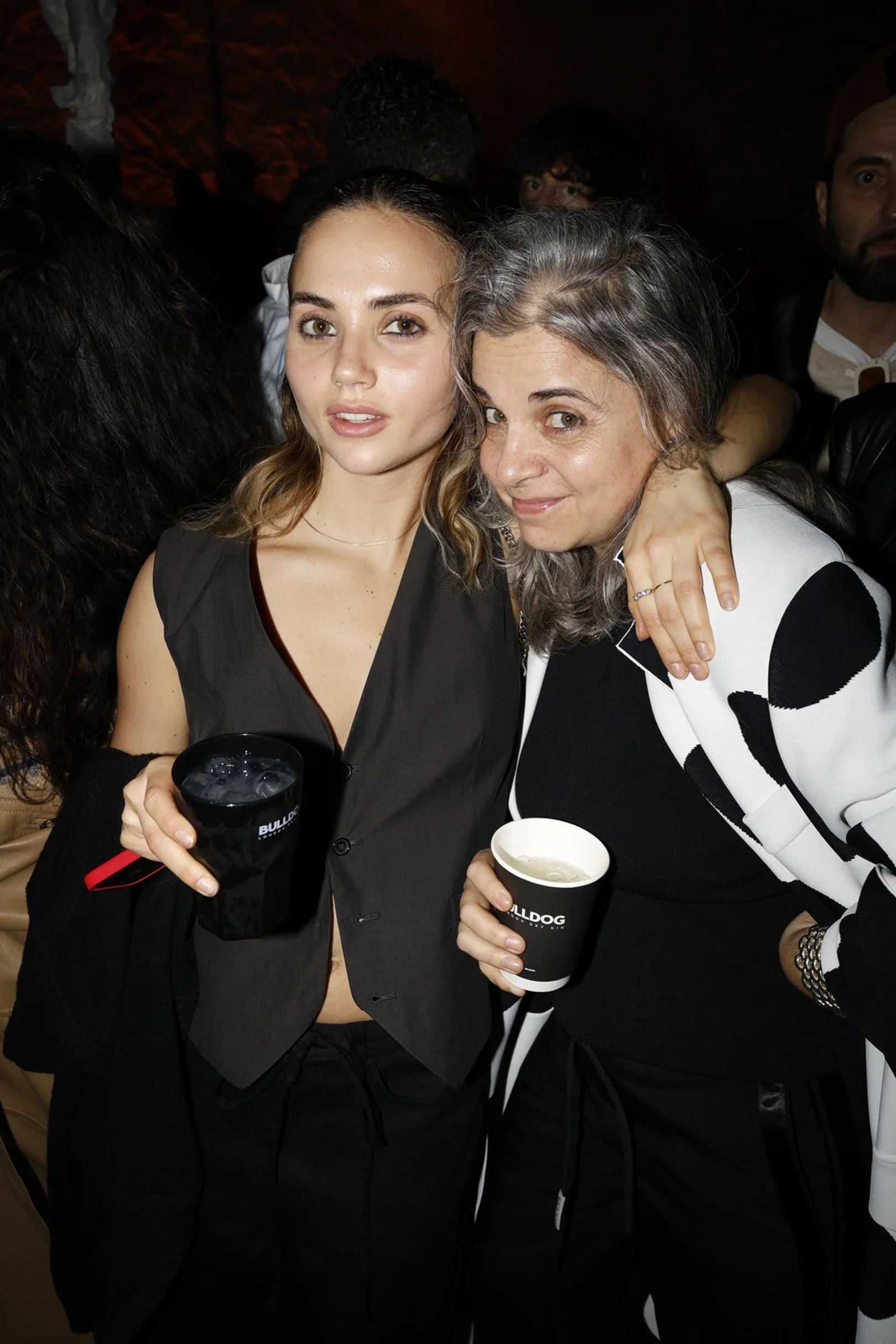 marni527_R1A9776.JPG.JPG