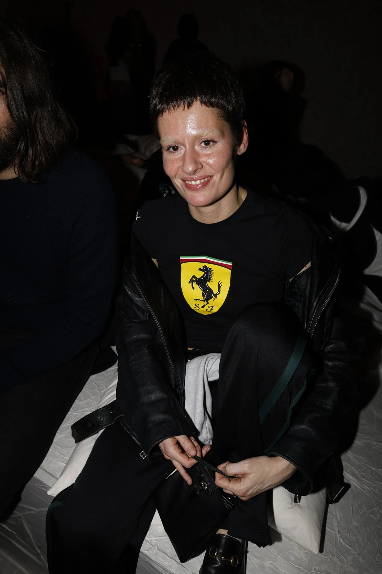 marni528_R1A9779.JPG.JPG