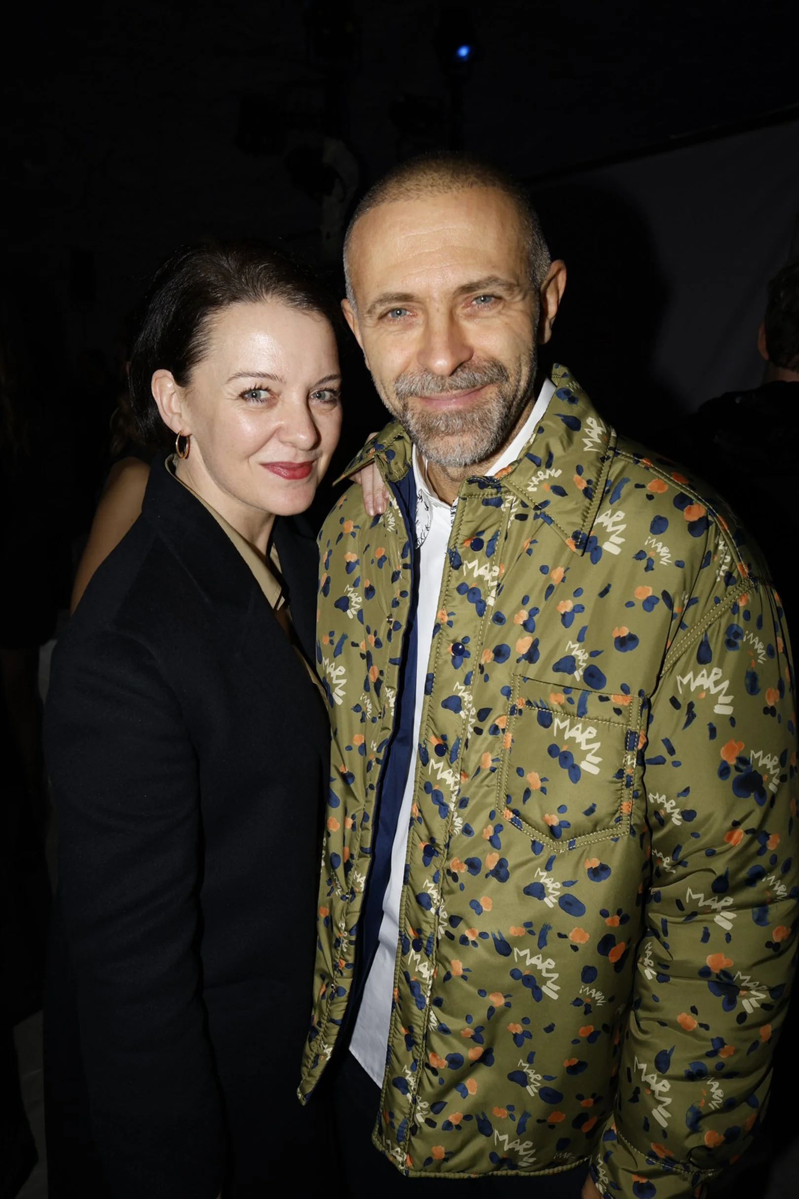 marni530_R1A9783.JPG.JPG