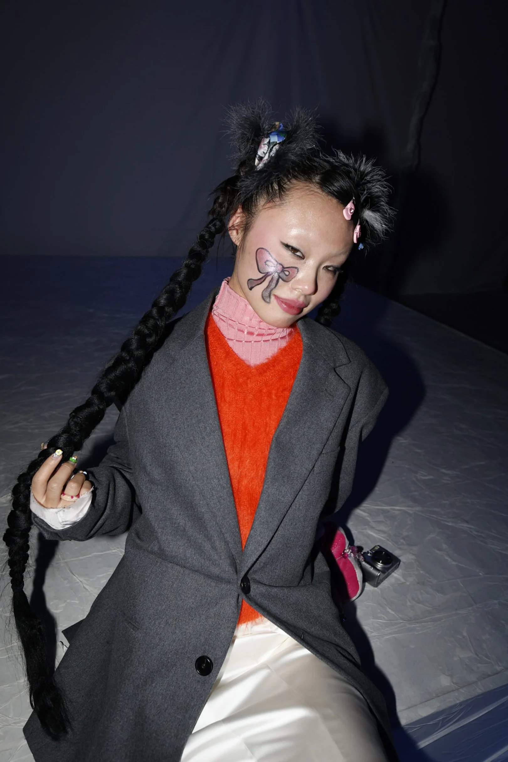 marni539_R1A9832.JPG.JPG