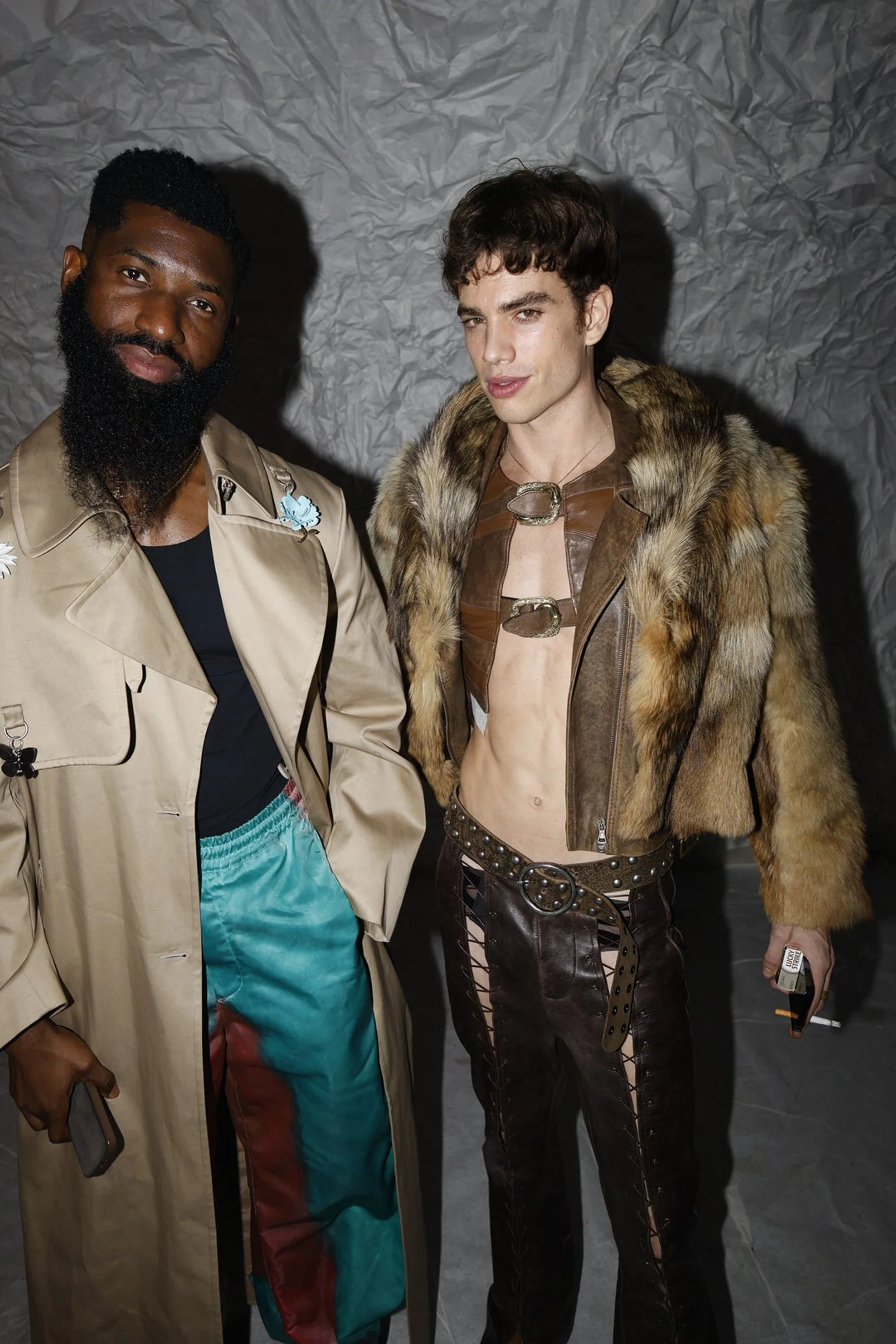 marni544_R1A9848.JPG.JPG