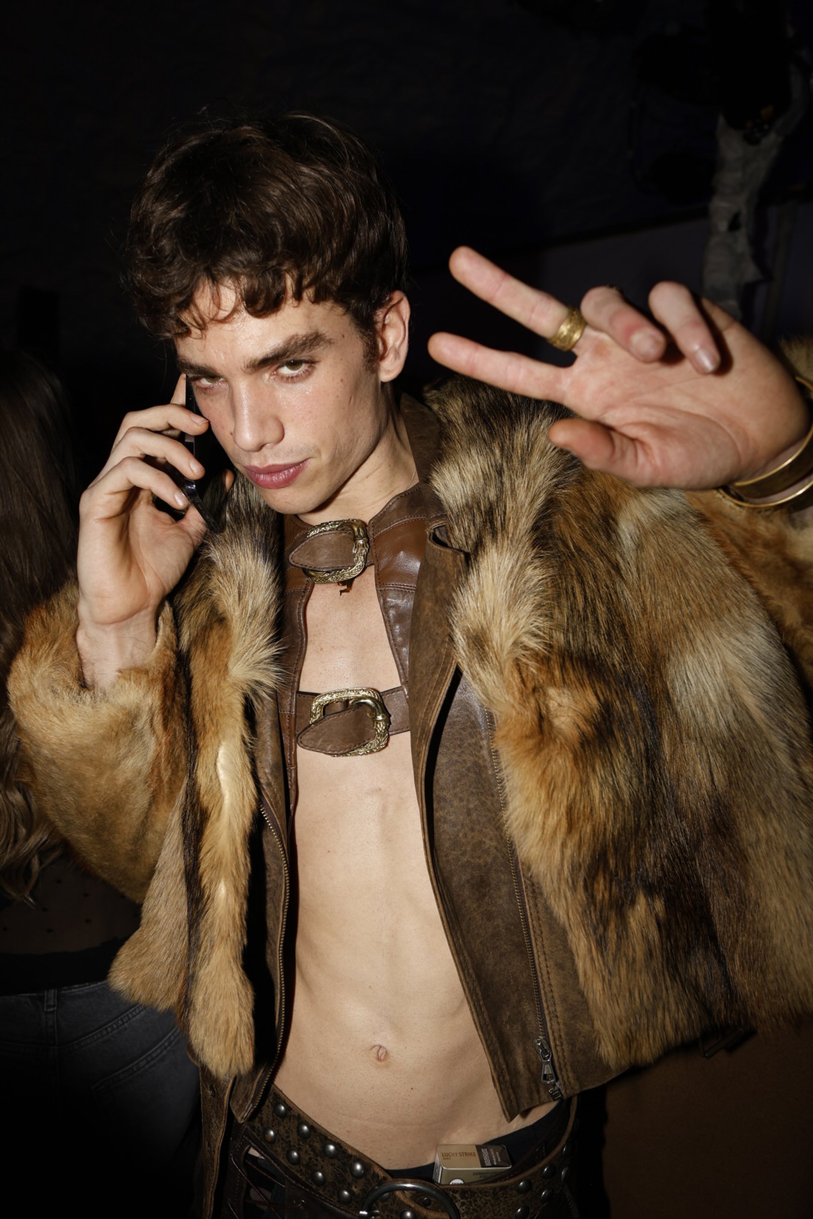 marni552_R1A9894.JPG.JPG