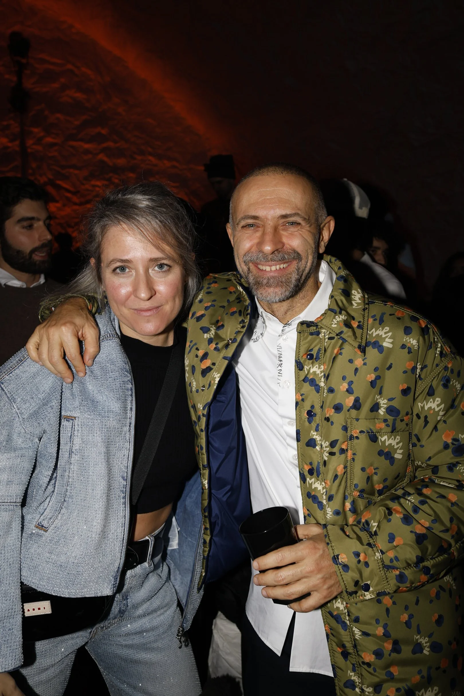 marni554_R1A9905.JPG.JPG