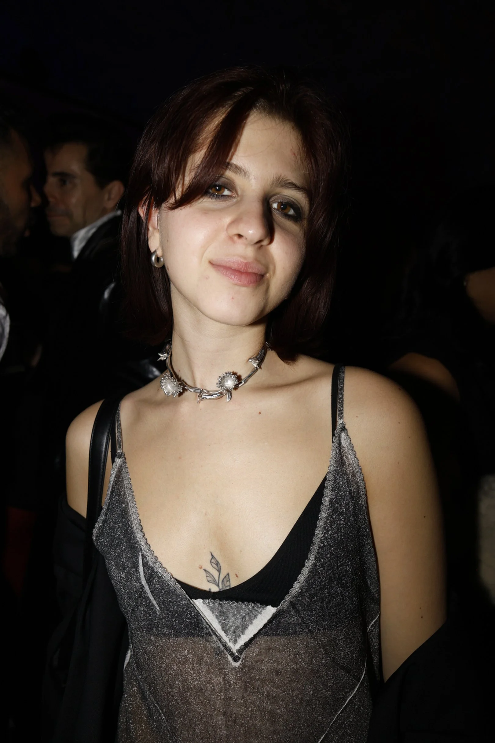 marni556_R1A9914.JPG.JPG
