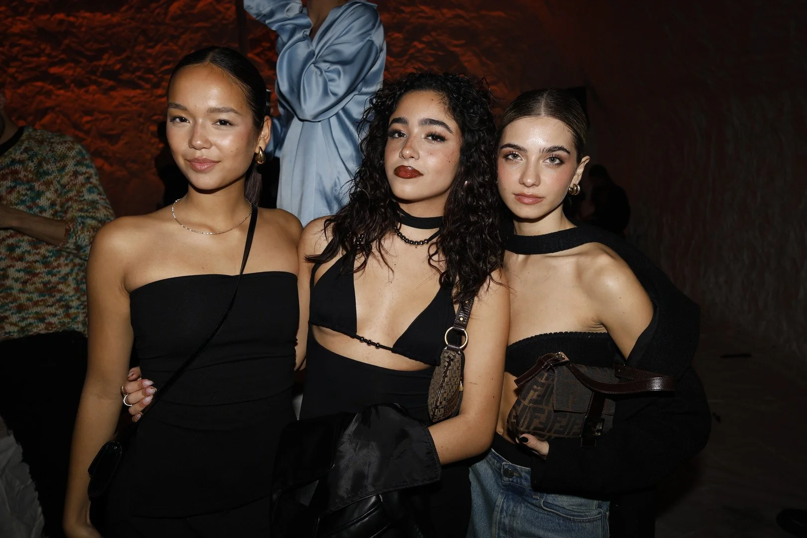 marni559_R1A9925.JPG.JPG