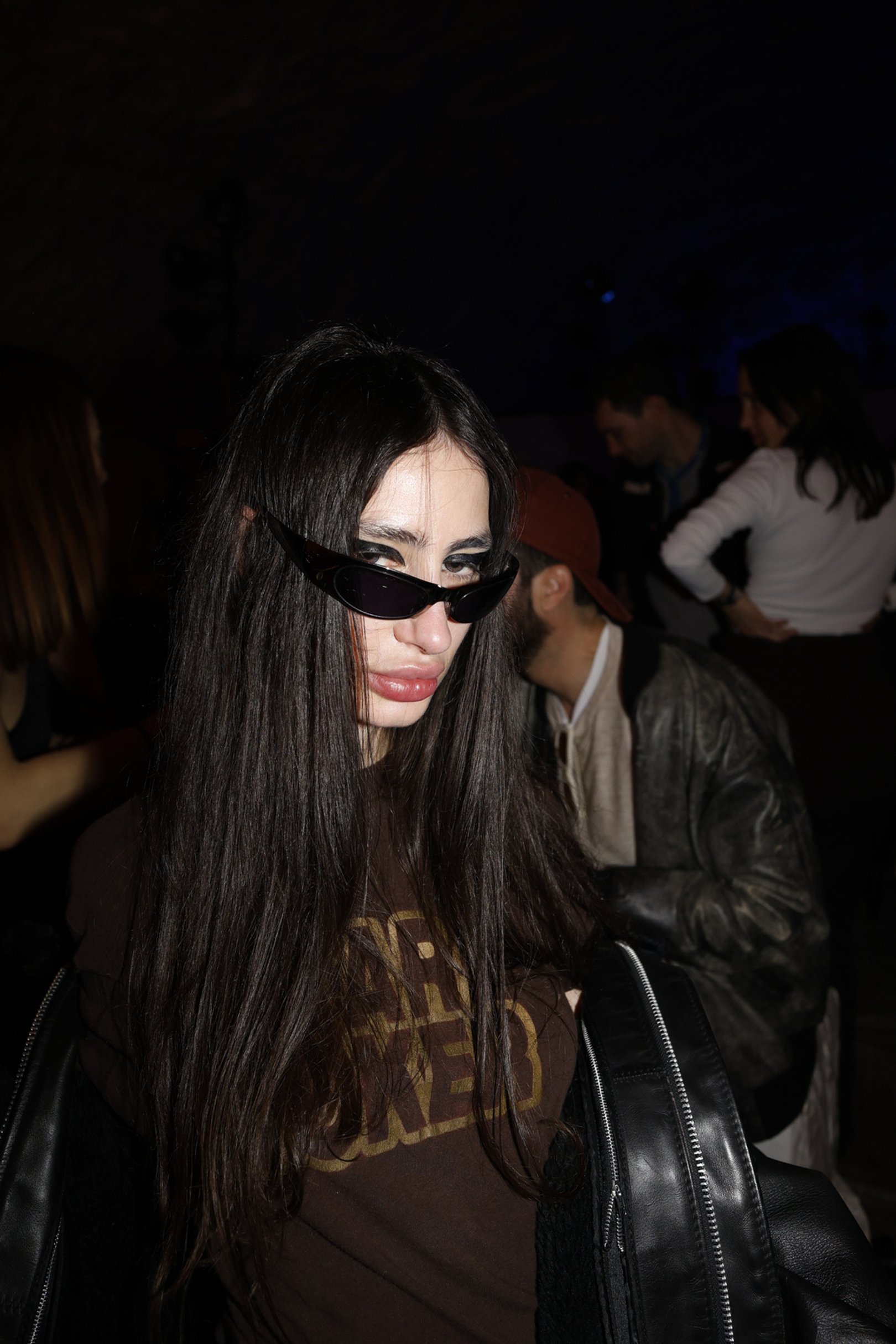 marni562_R1A9936.JPG.JPG