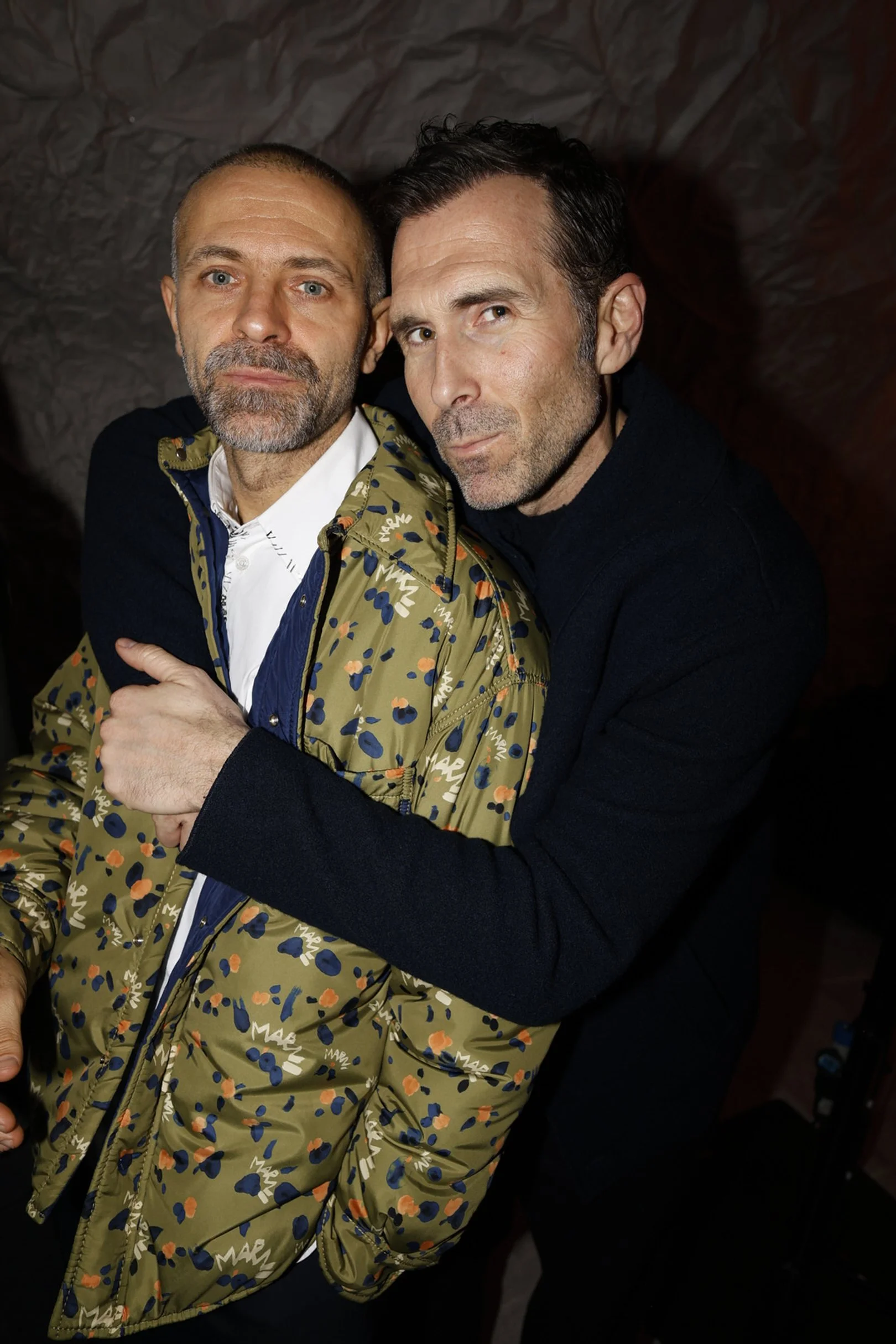 marni564_R1A9947.JPG.JPG