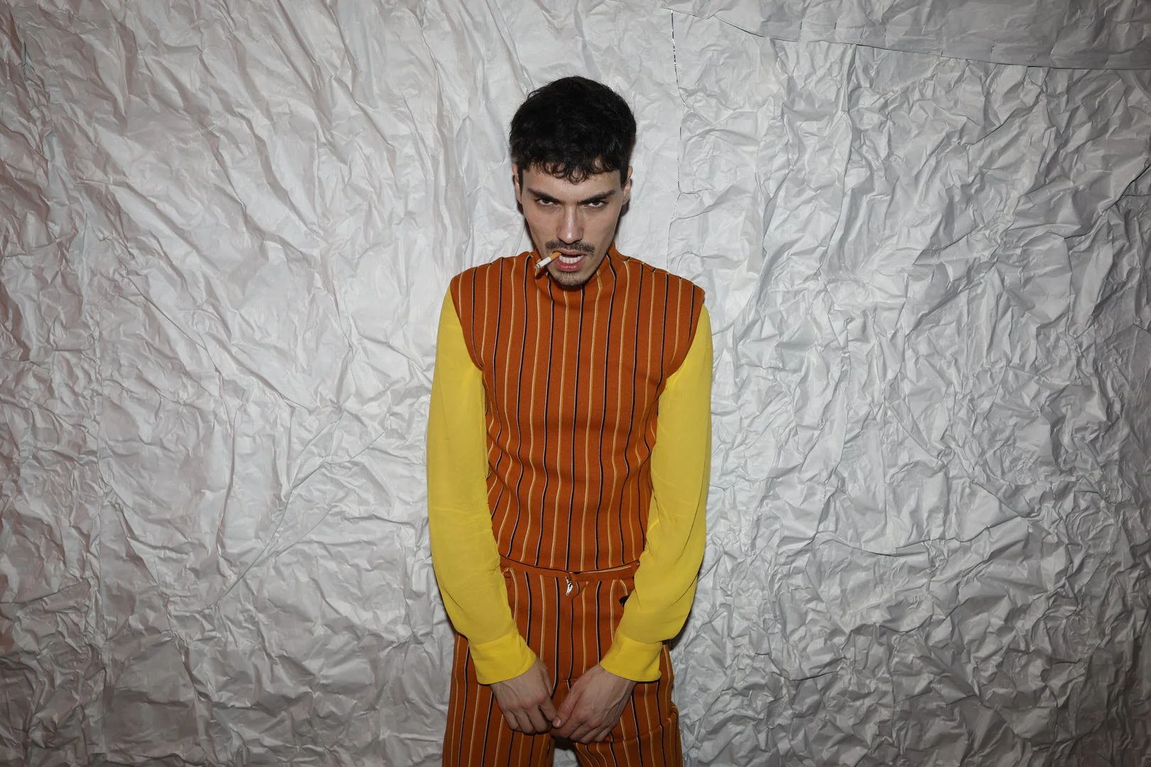 marni581_R1A0047.JPG.JPG