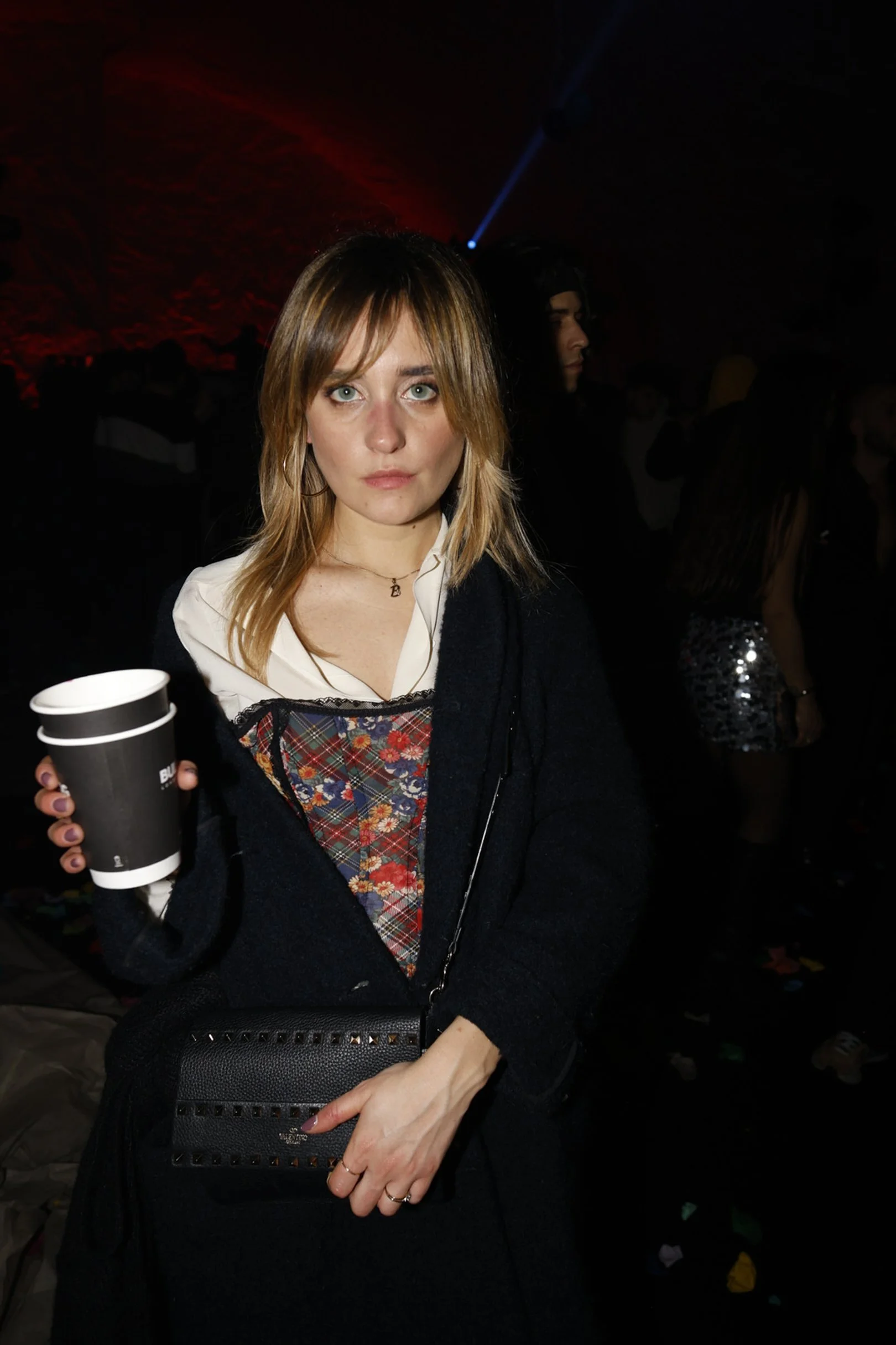 marni588_R1A0073.JPG.JPG