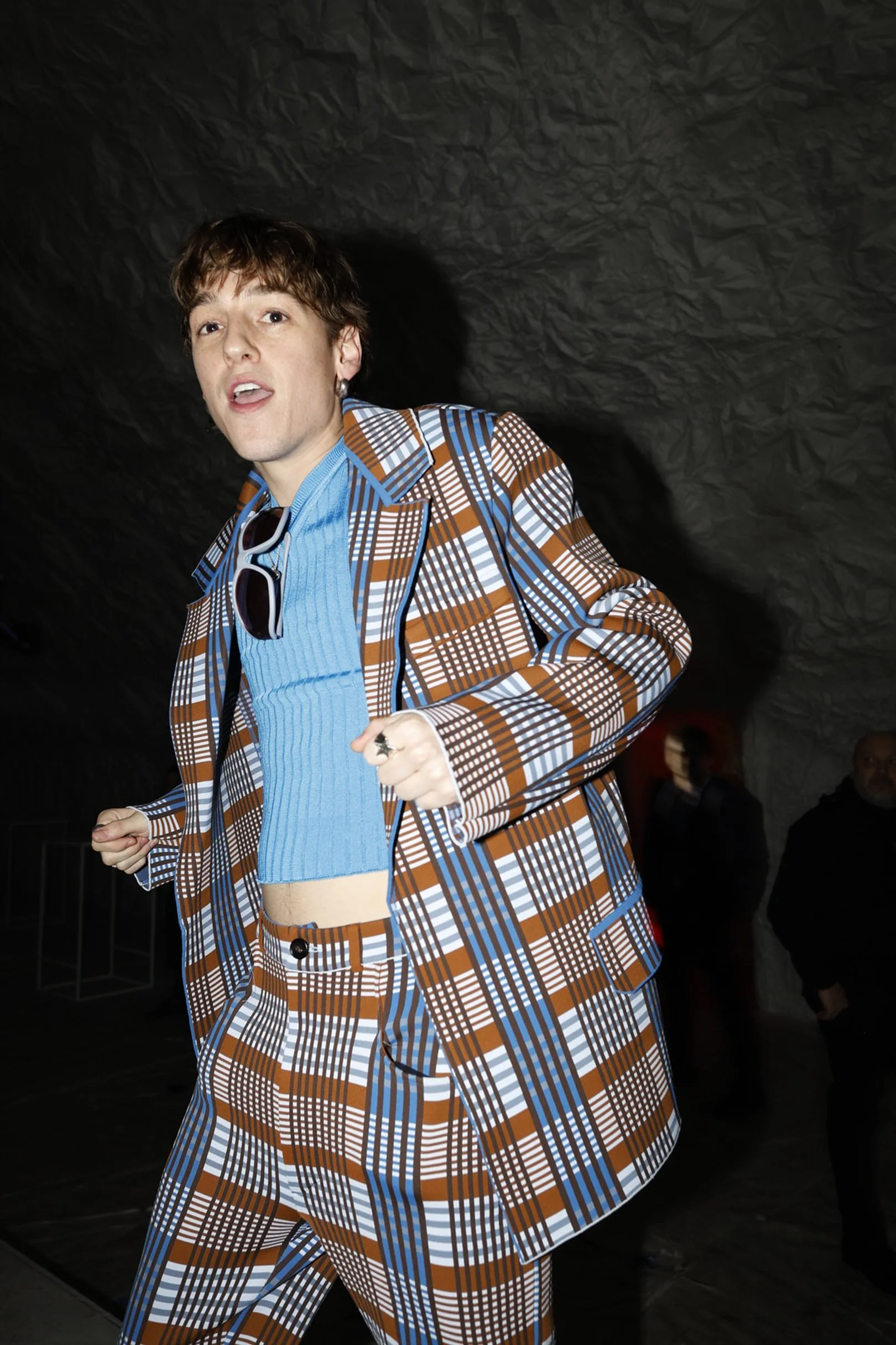 marni599_R1A0127.JPG.JPG