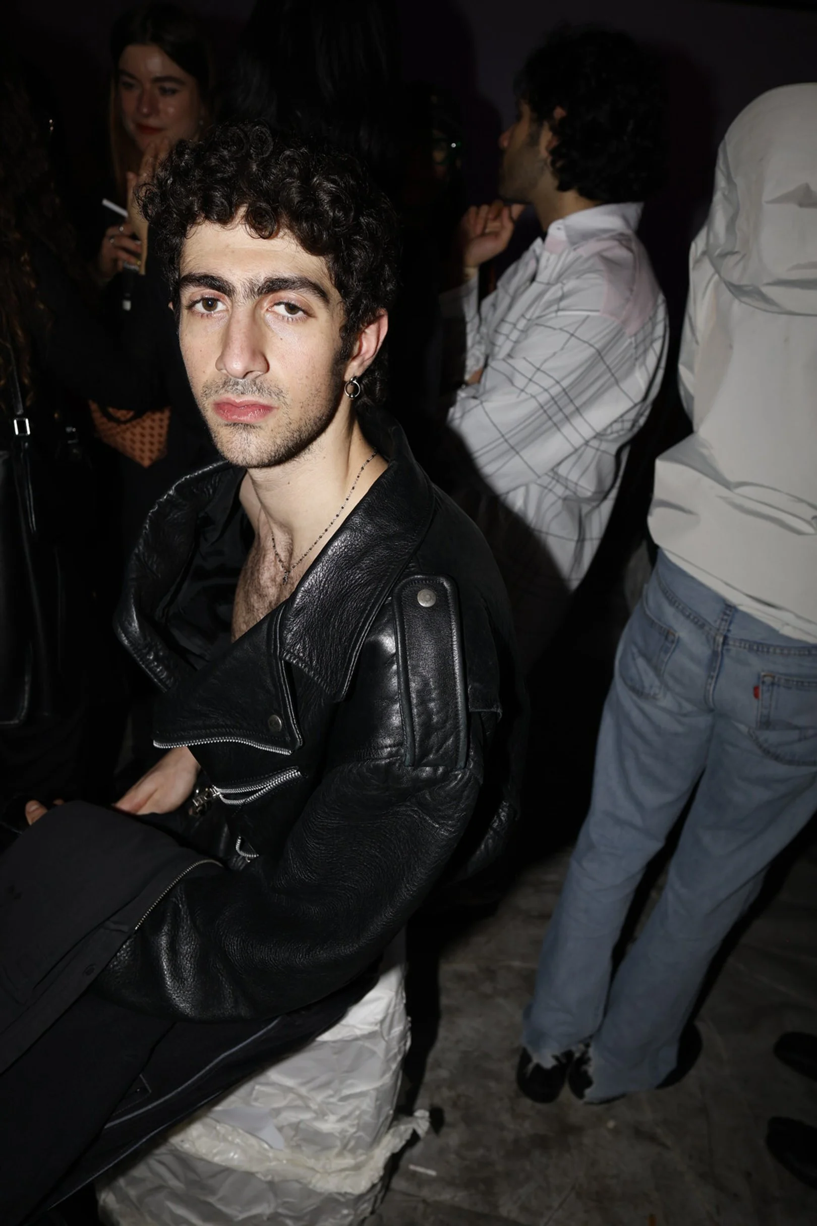 marni602_R1A0140.JPG.JPG