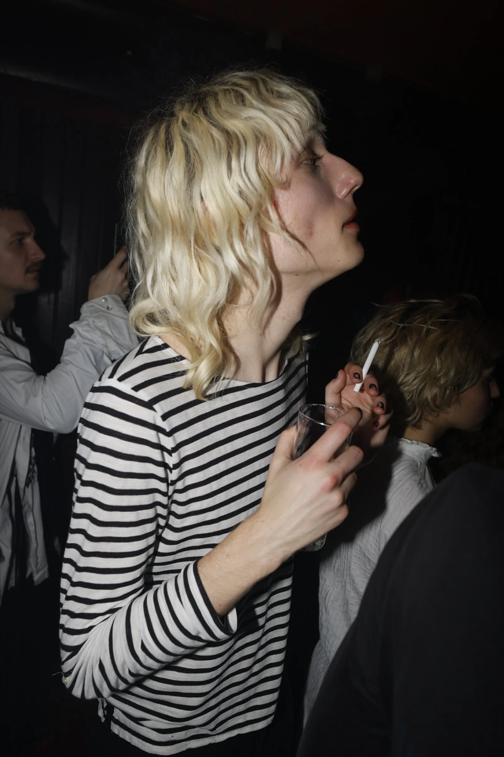 DEMEULEMEESTER815_R1A9627.JPG.JPG