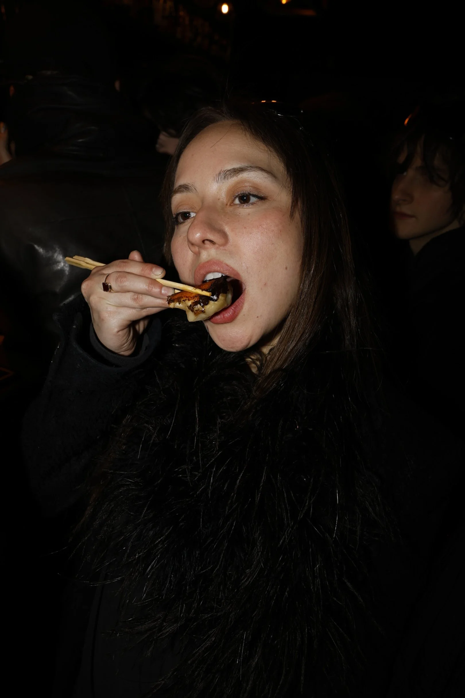 _R1A1488.JPG