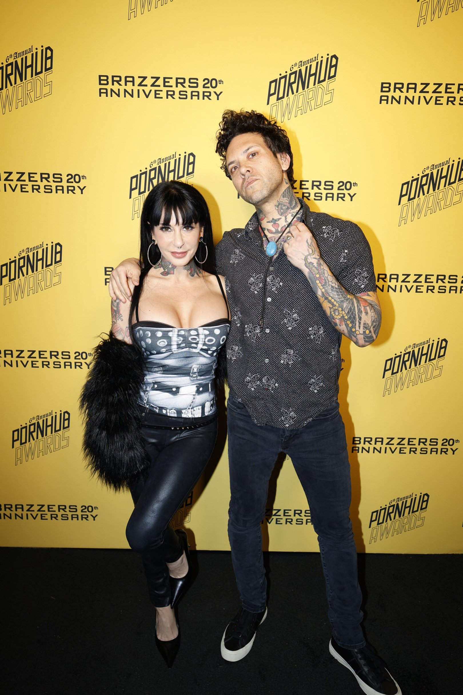 ph-brazzers1038_R1A0190.JPG.JPG