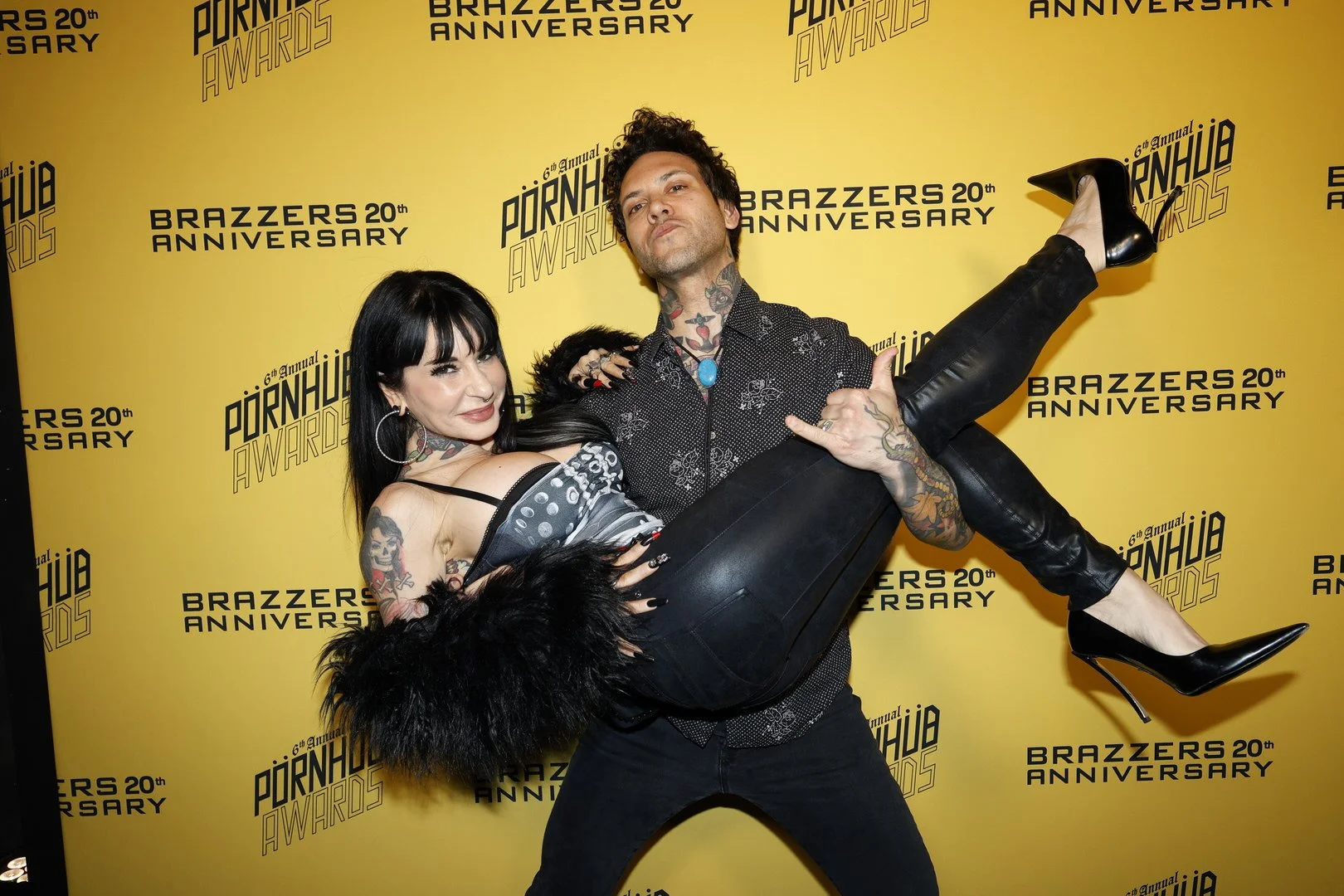 ph-brazzers1040_R1A0204.JPG.JPG