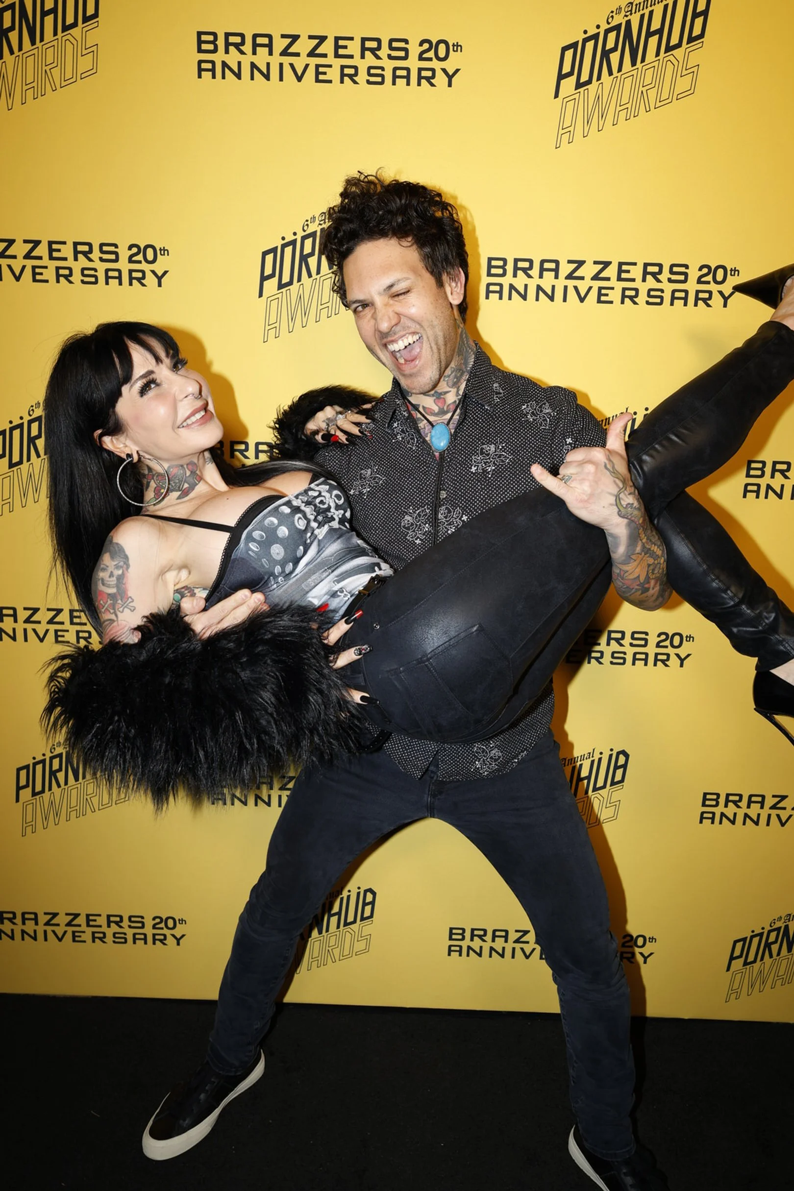 ph-brazzers1041_R1A0206.JPG.JPG