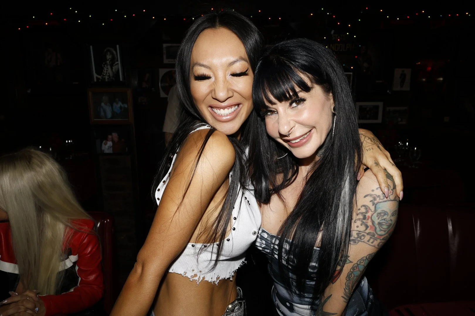 ph-brazzers1049_R1A0246.JPG.JPG