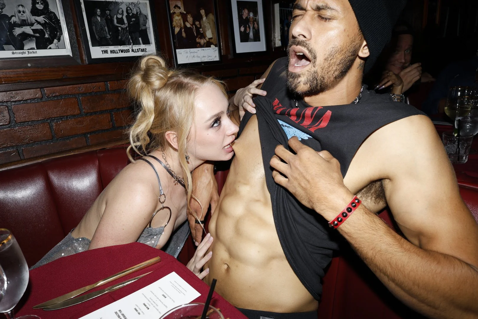 ph-brazzers1082_R1A0374.JPG.JPG